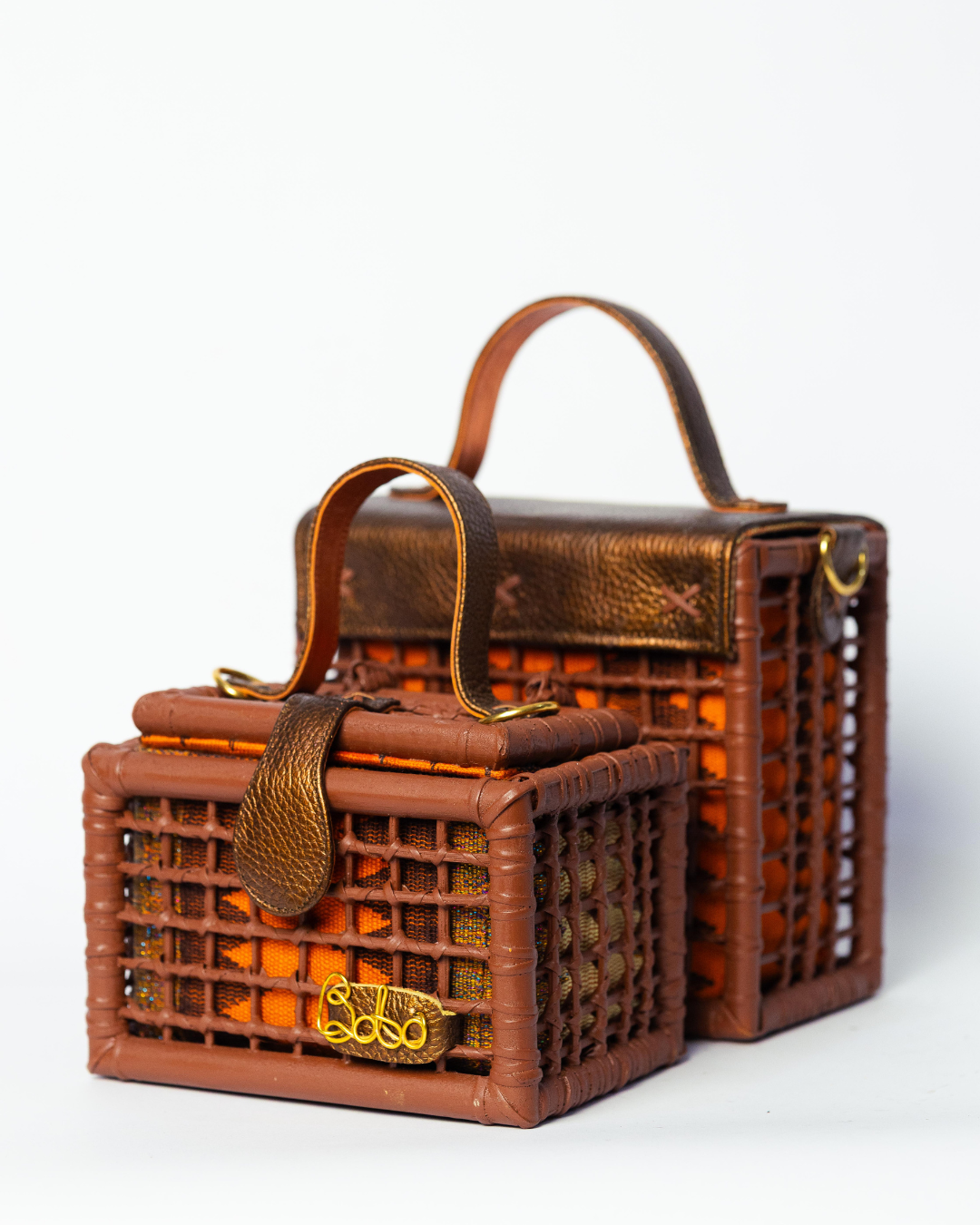 Siisi Set
