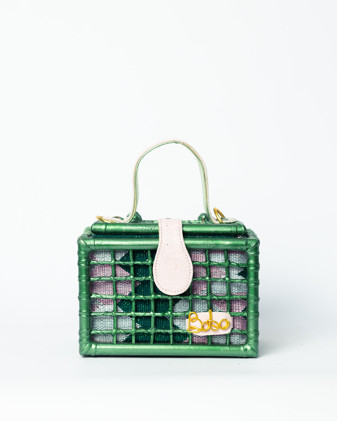 Seeka Mini