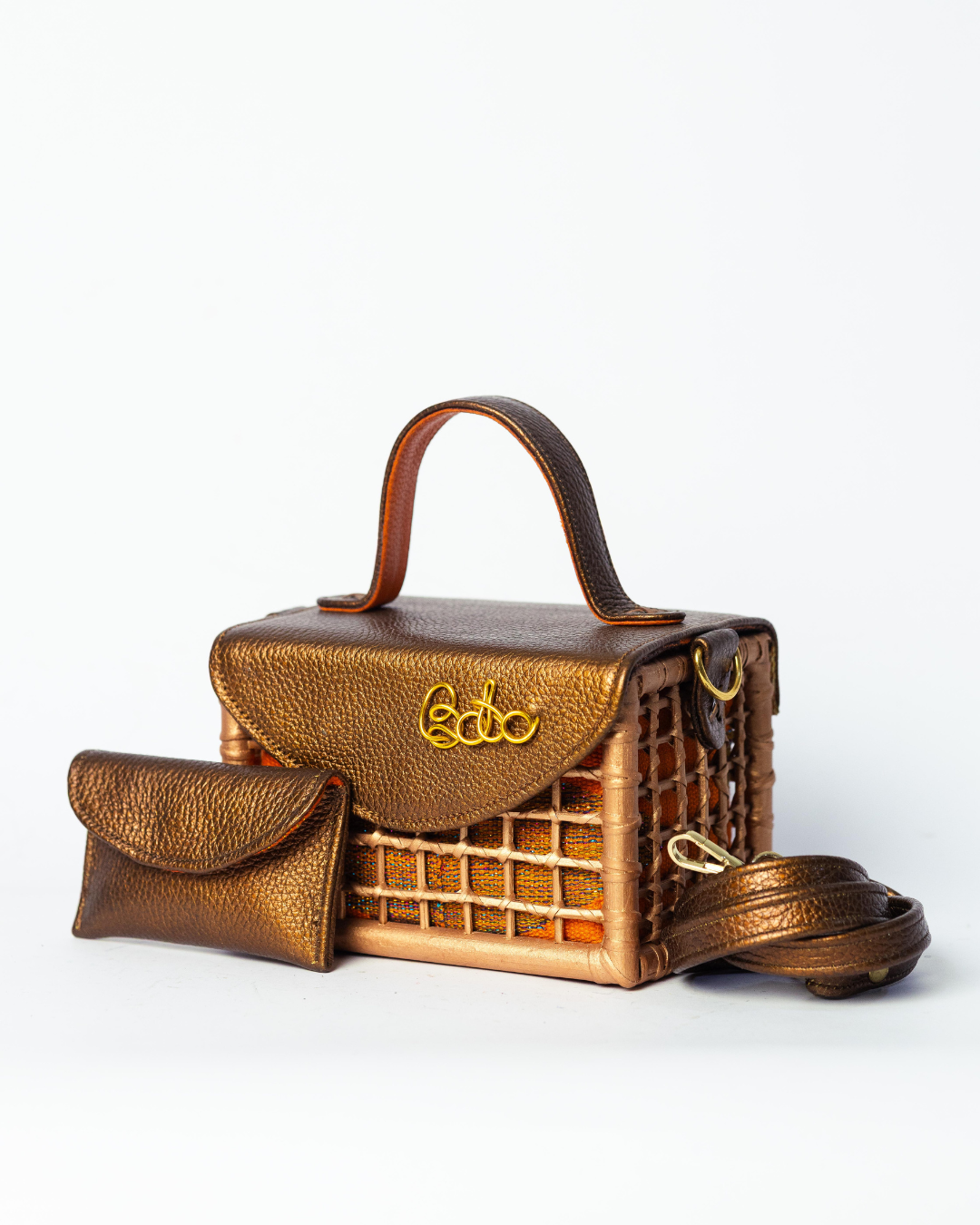 Mylo Mini