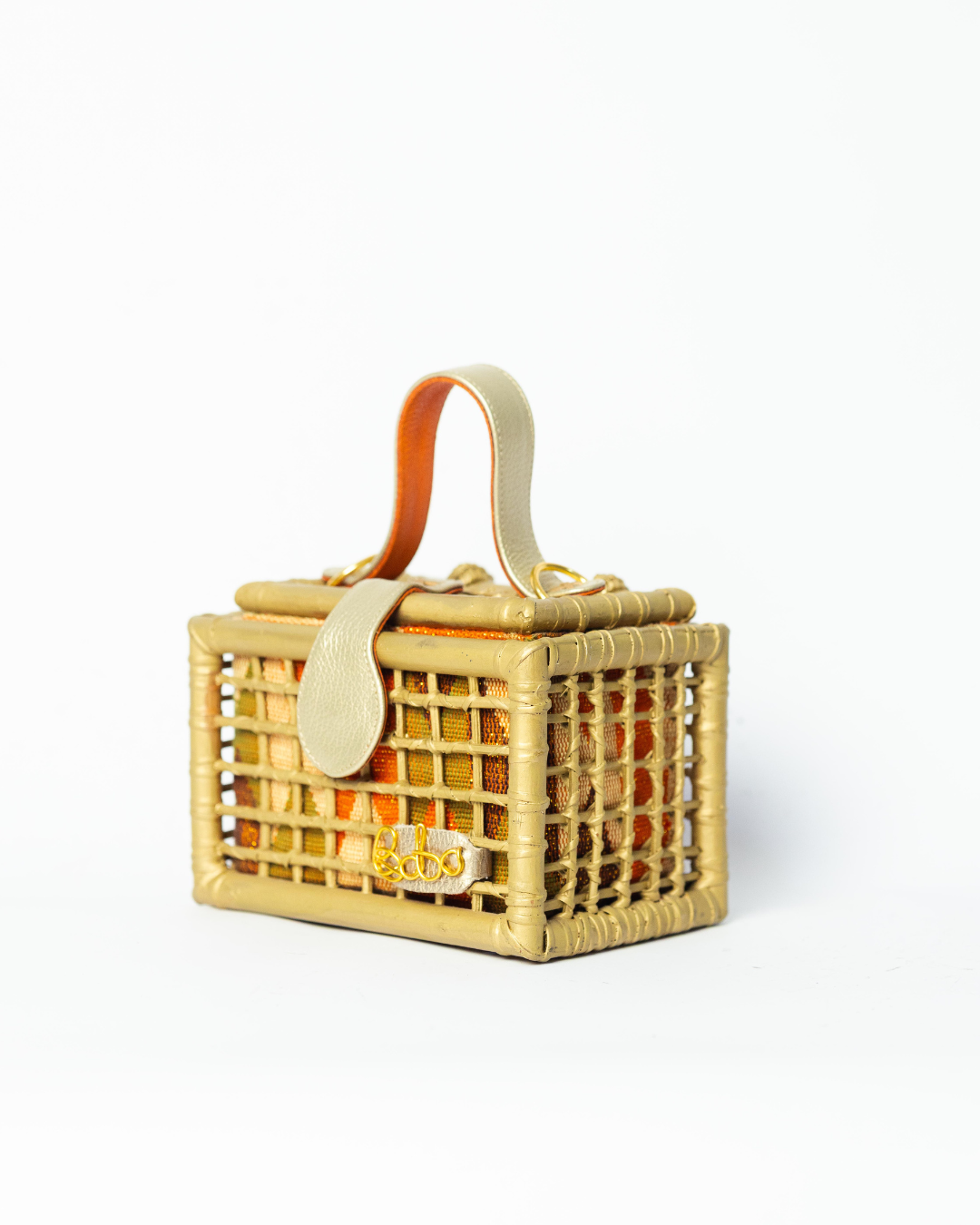 Ziwa Mini