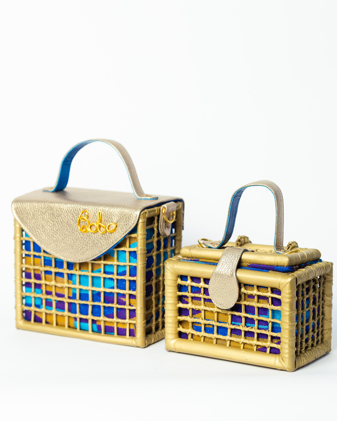 Foua Set