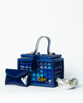 Kwansi Mini