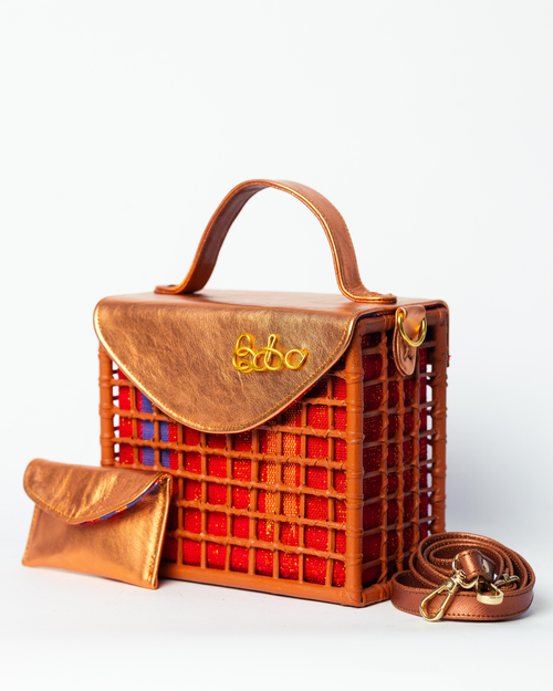 Ansa Midi