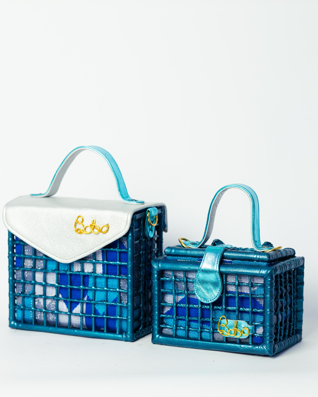 Raesi Set