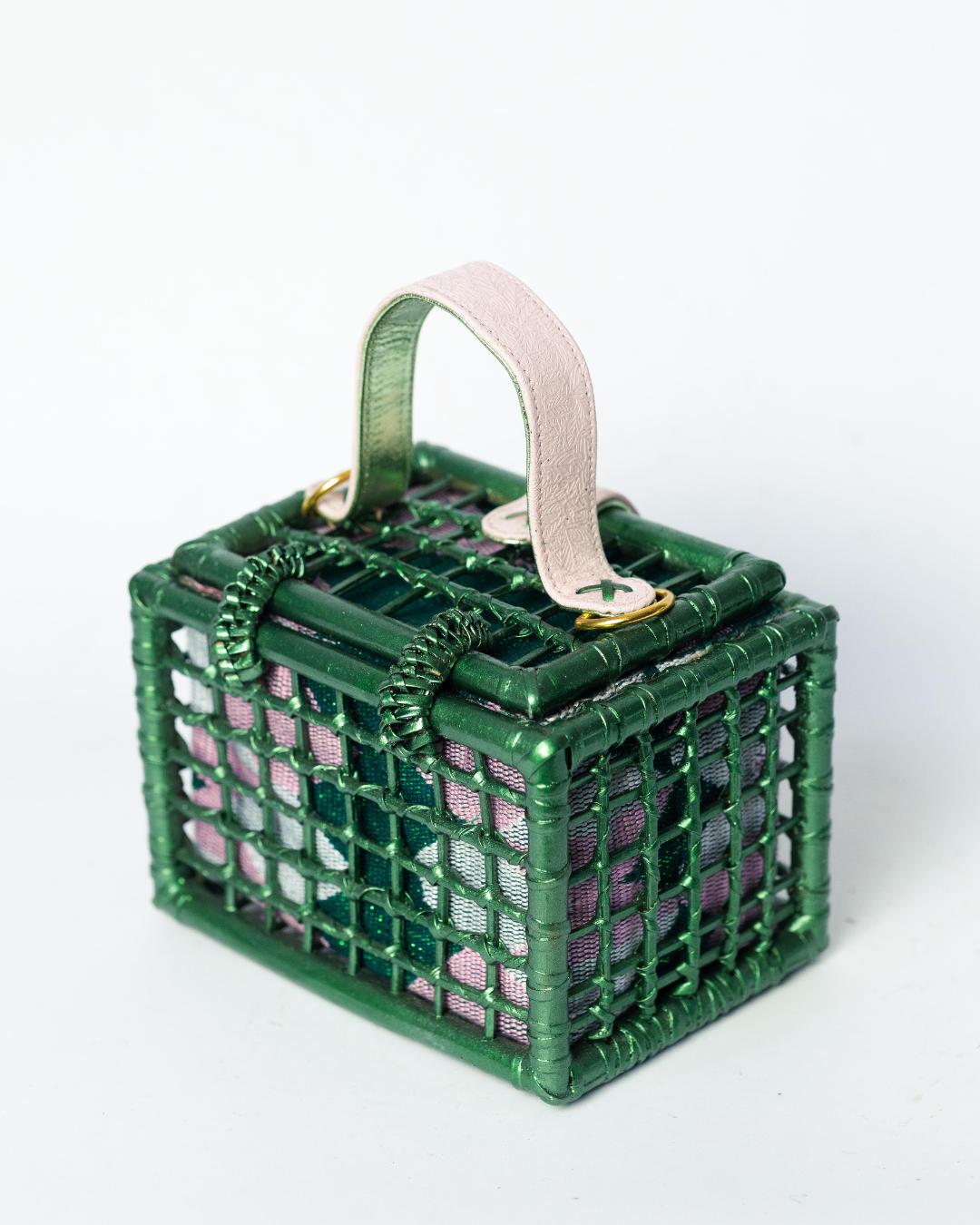 Seeka Mini