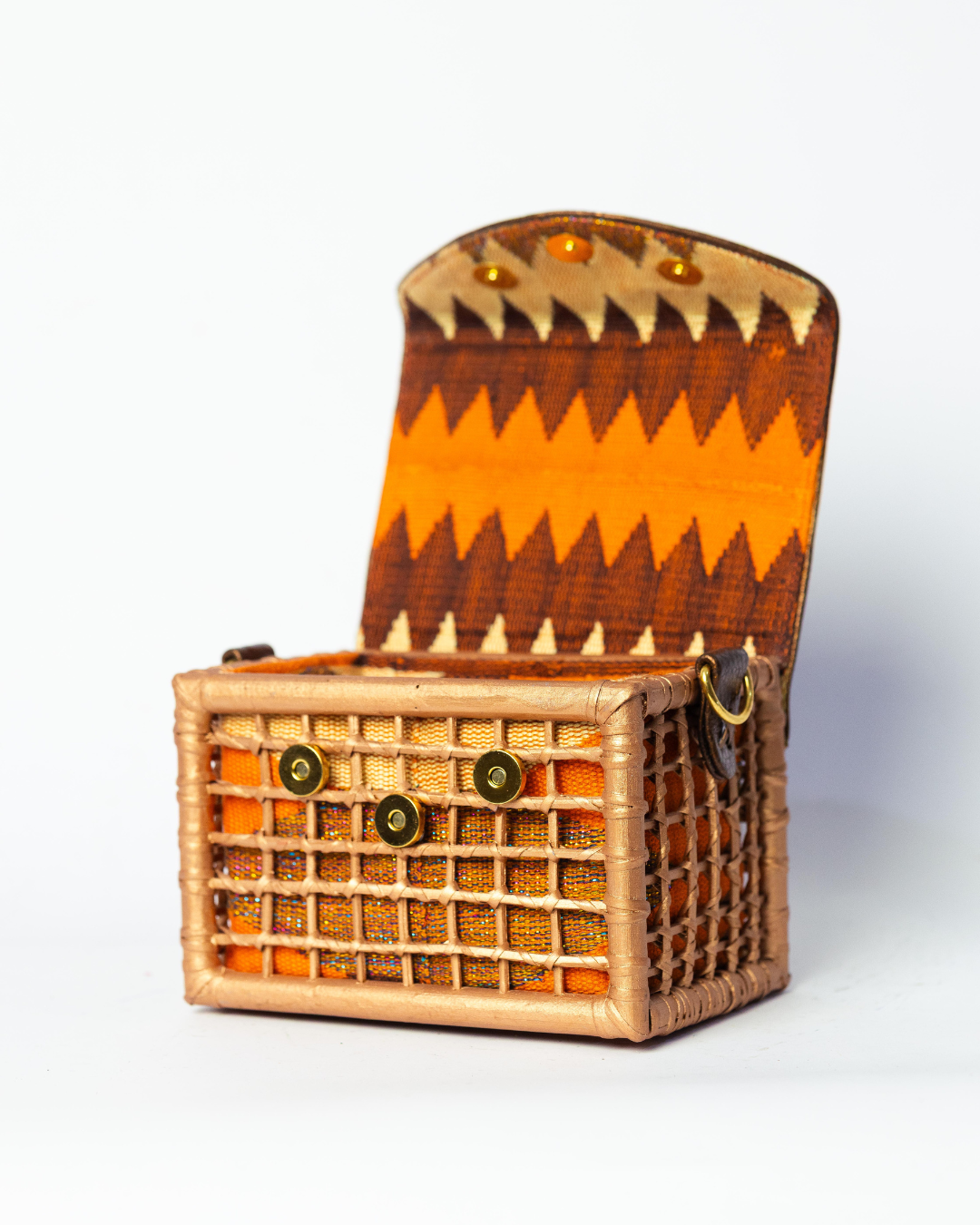 Mylo Mini