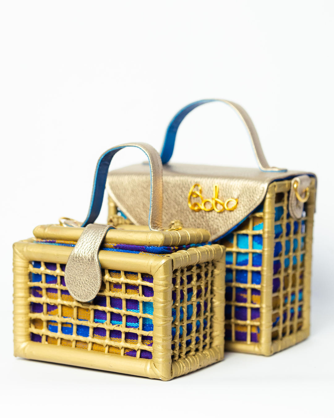 Foua Set