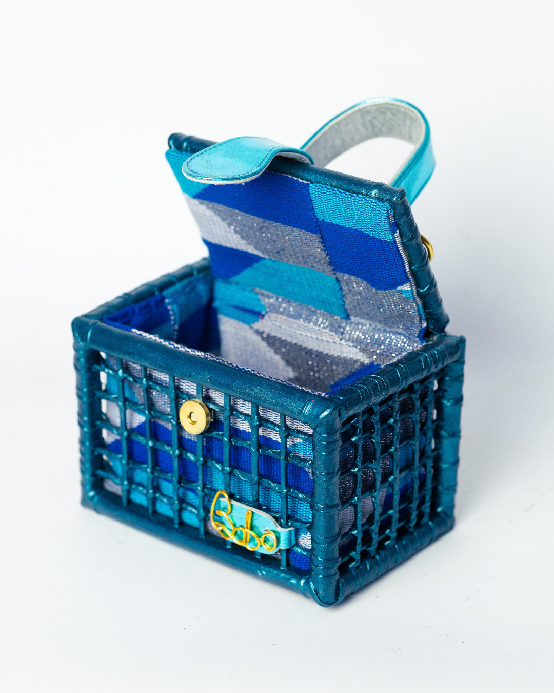 Raesi Mini