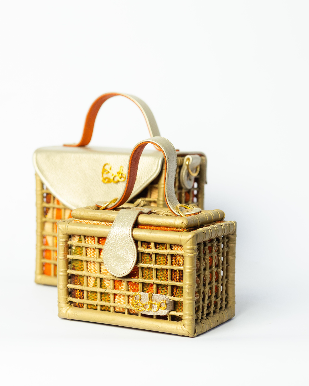 Ziwa Set