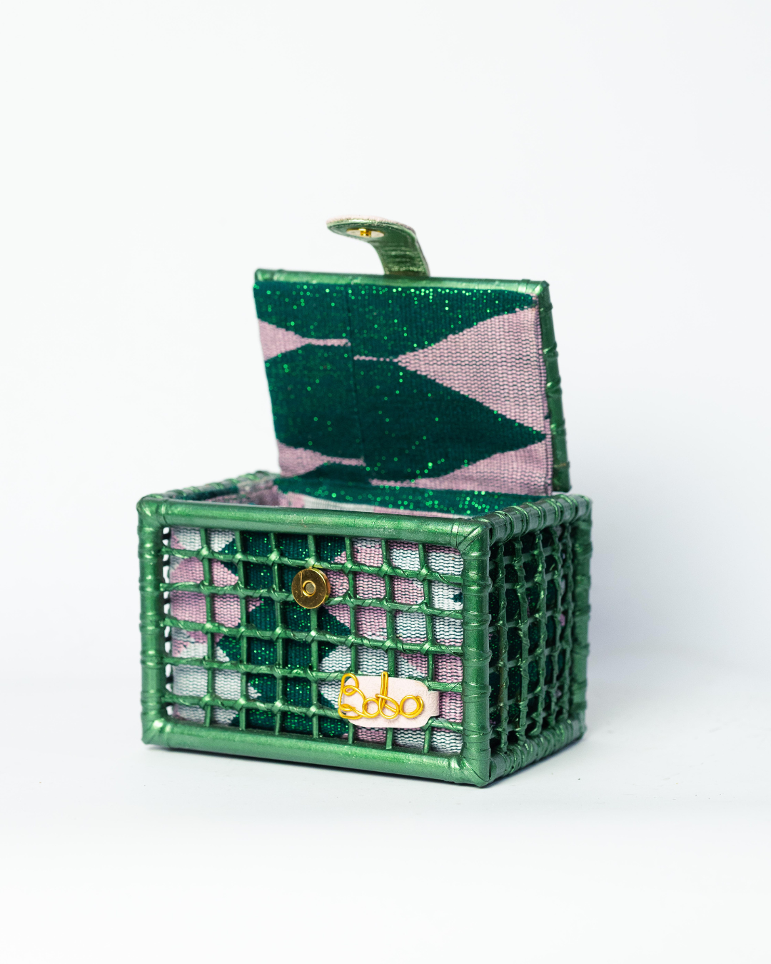 Seeka Mini
