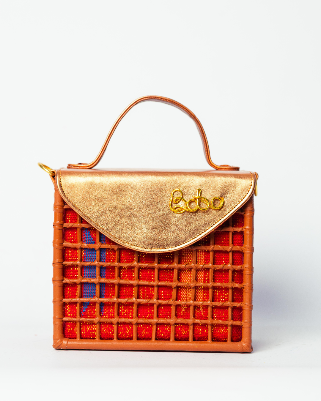 Ansa Midi