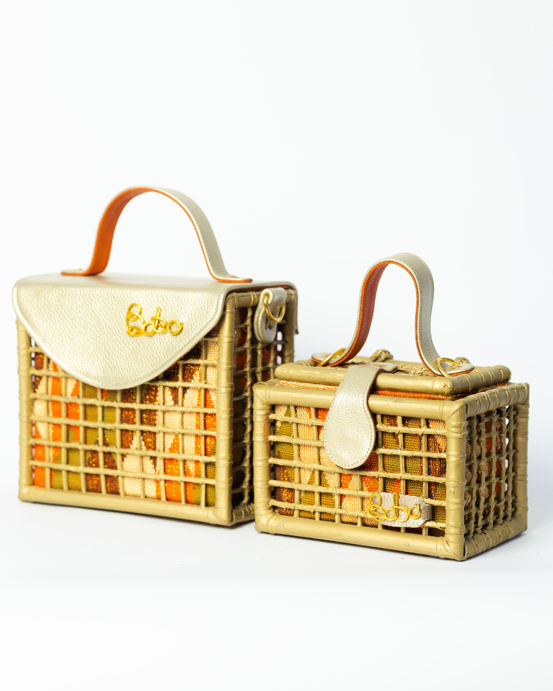 Ziwa Set