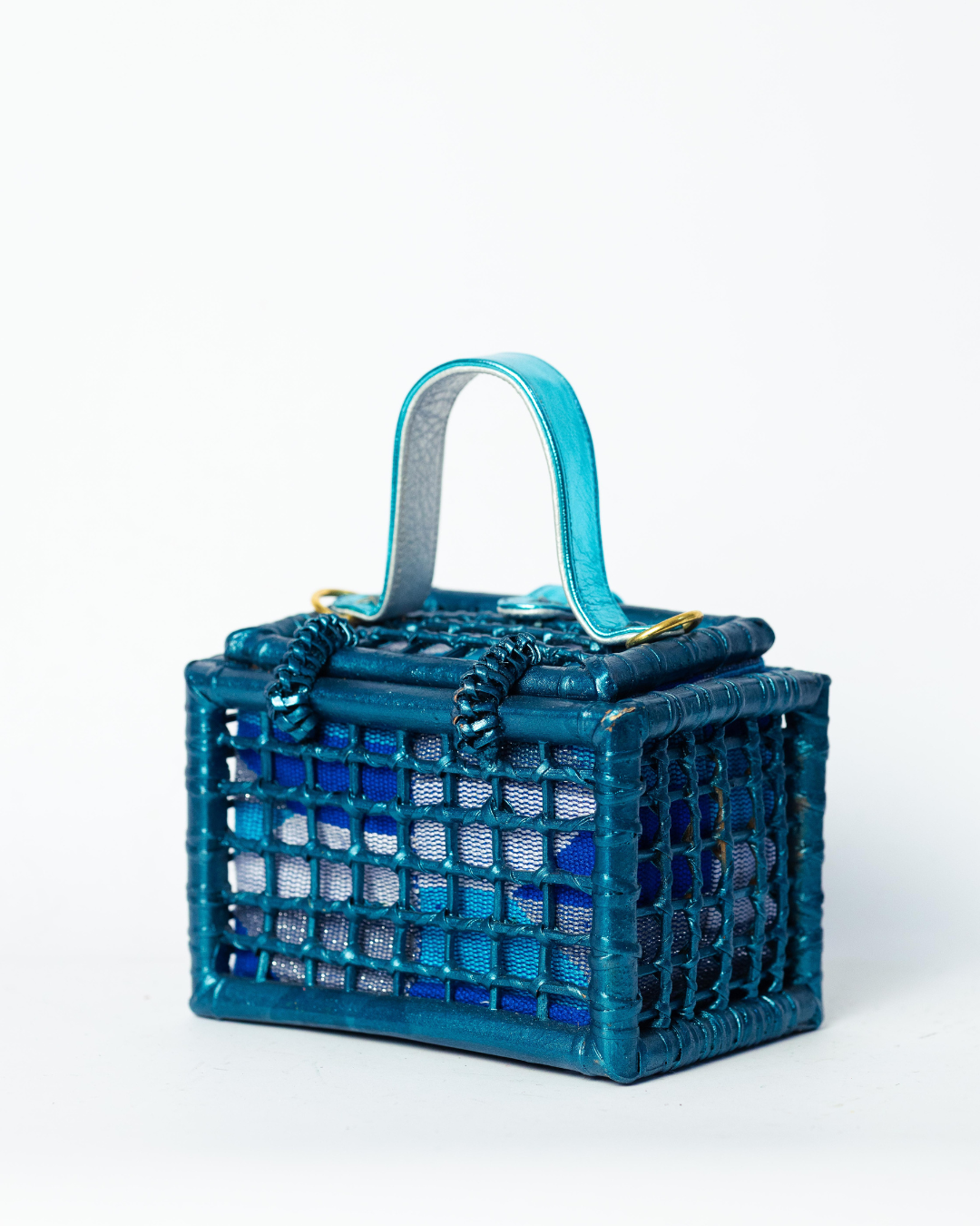 Raesi Mini