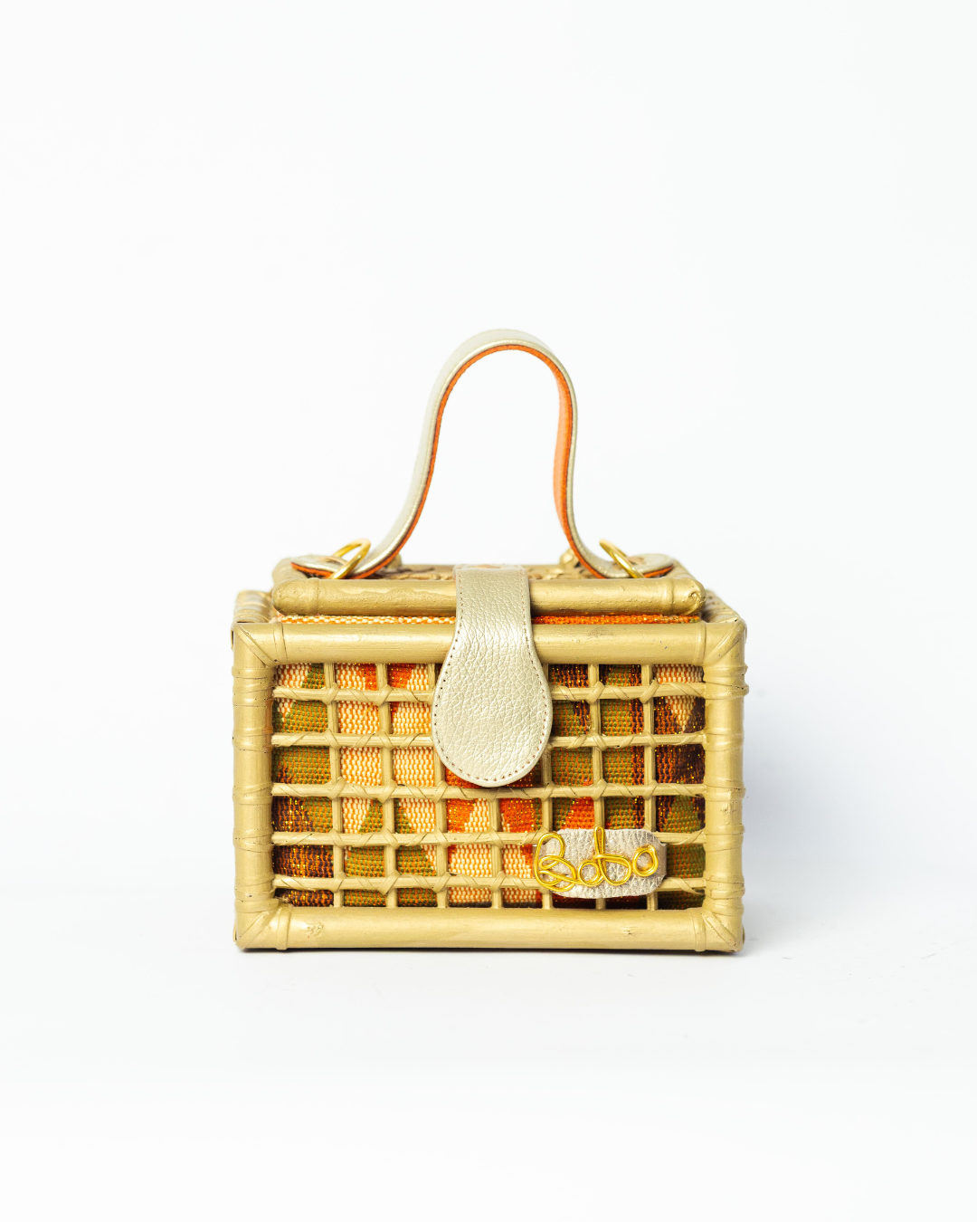 Ziwa Mini