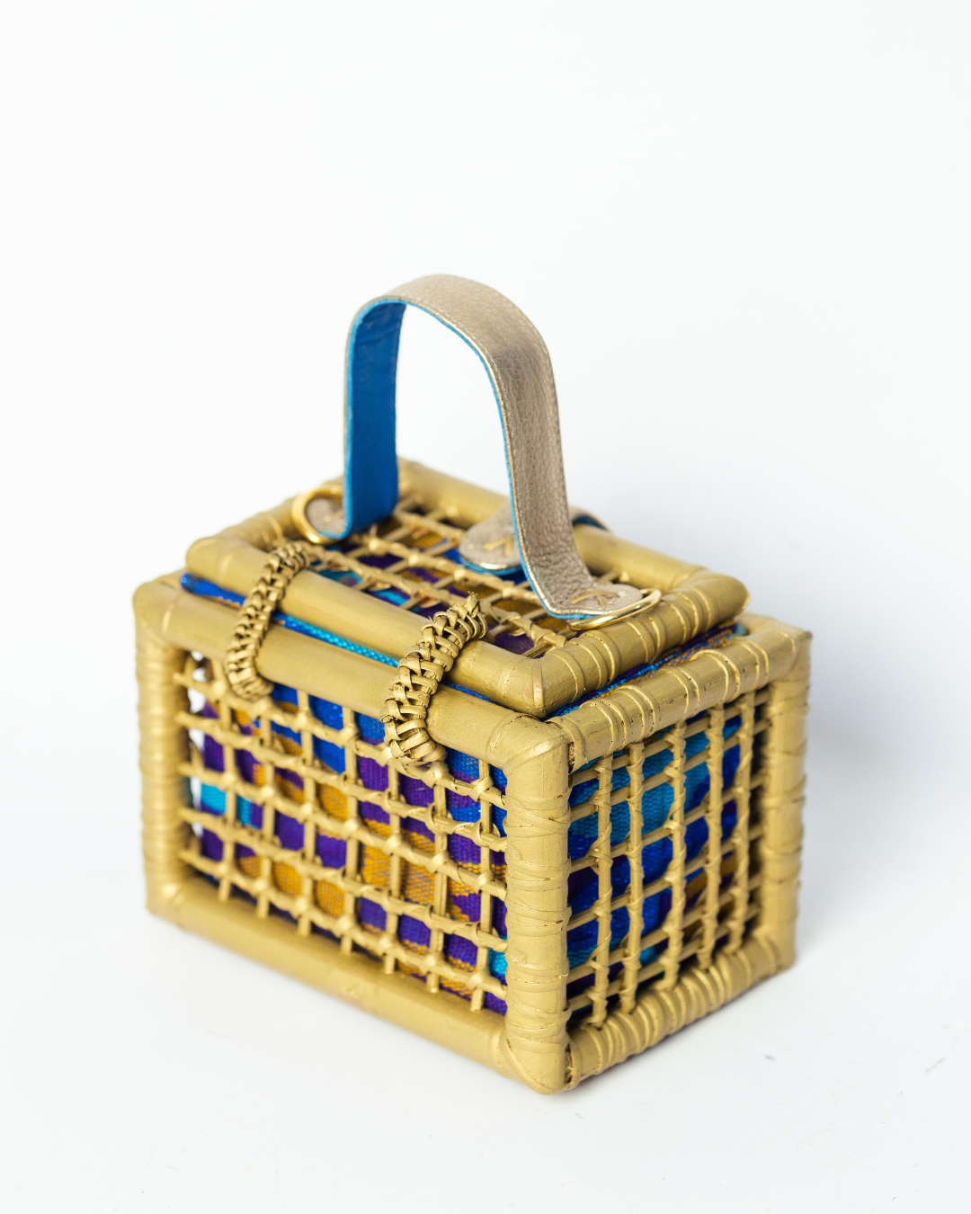 Foua Mini