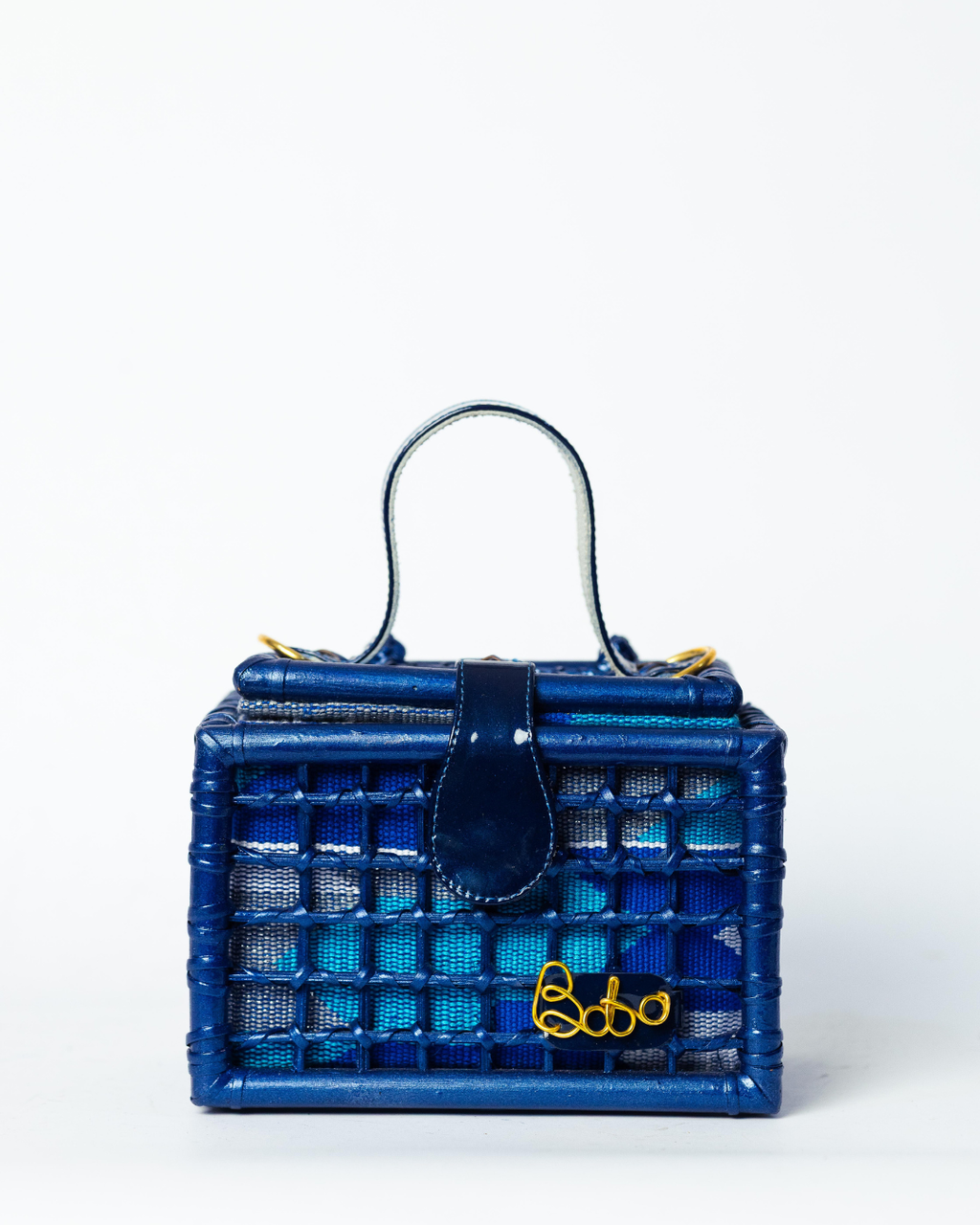 Kwansi Mini