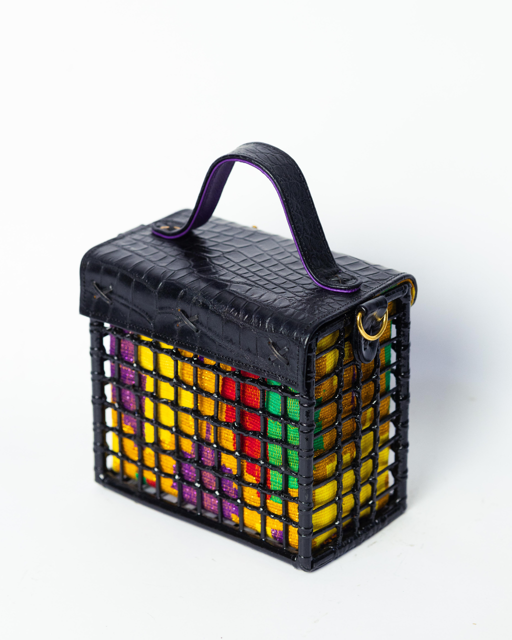 Anigye