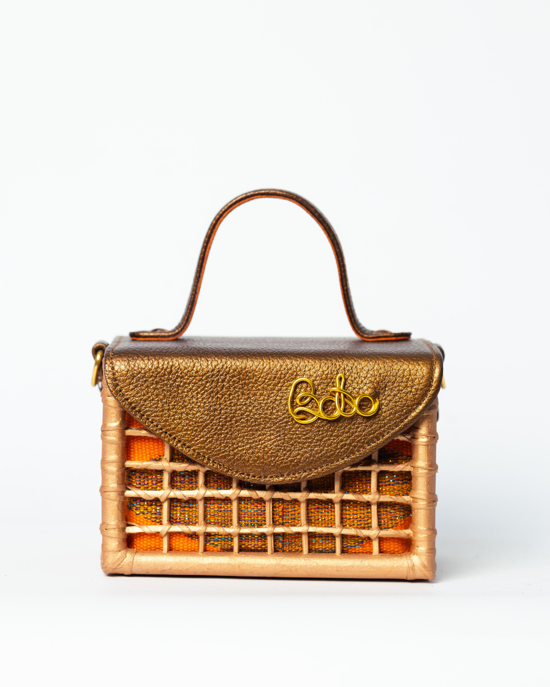Mylo Mini