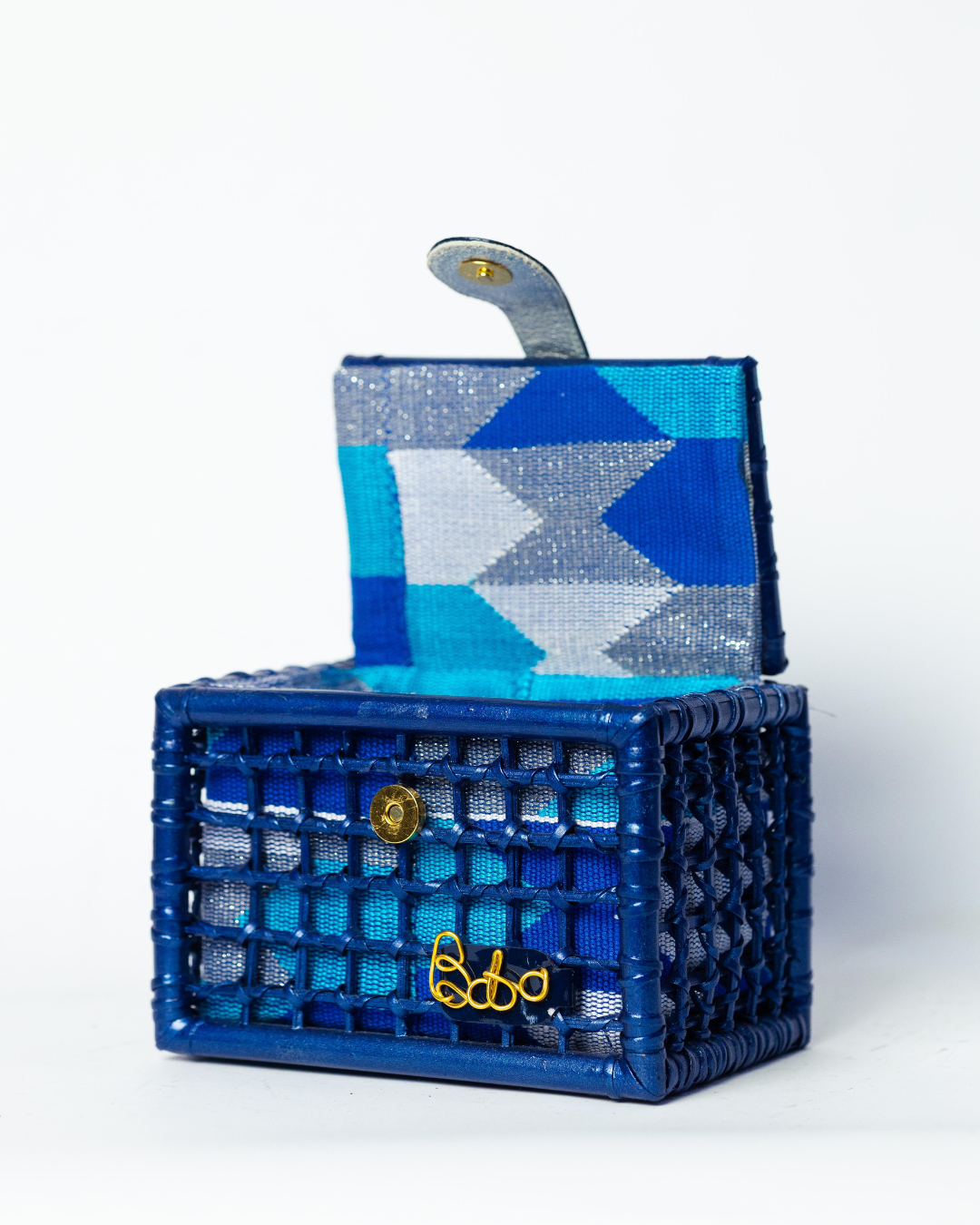 Kwansi Mini