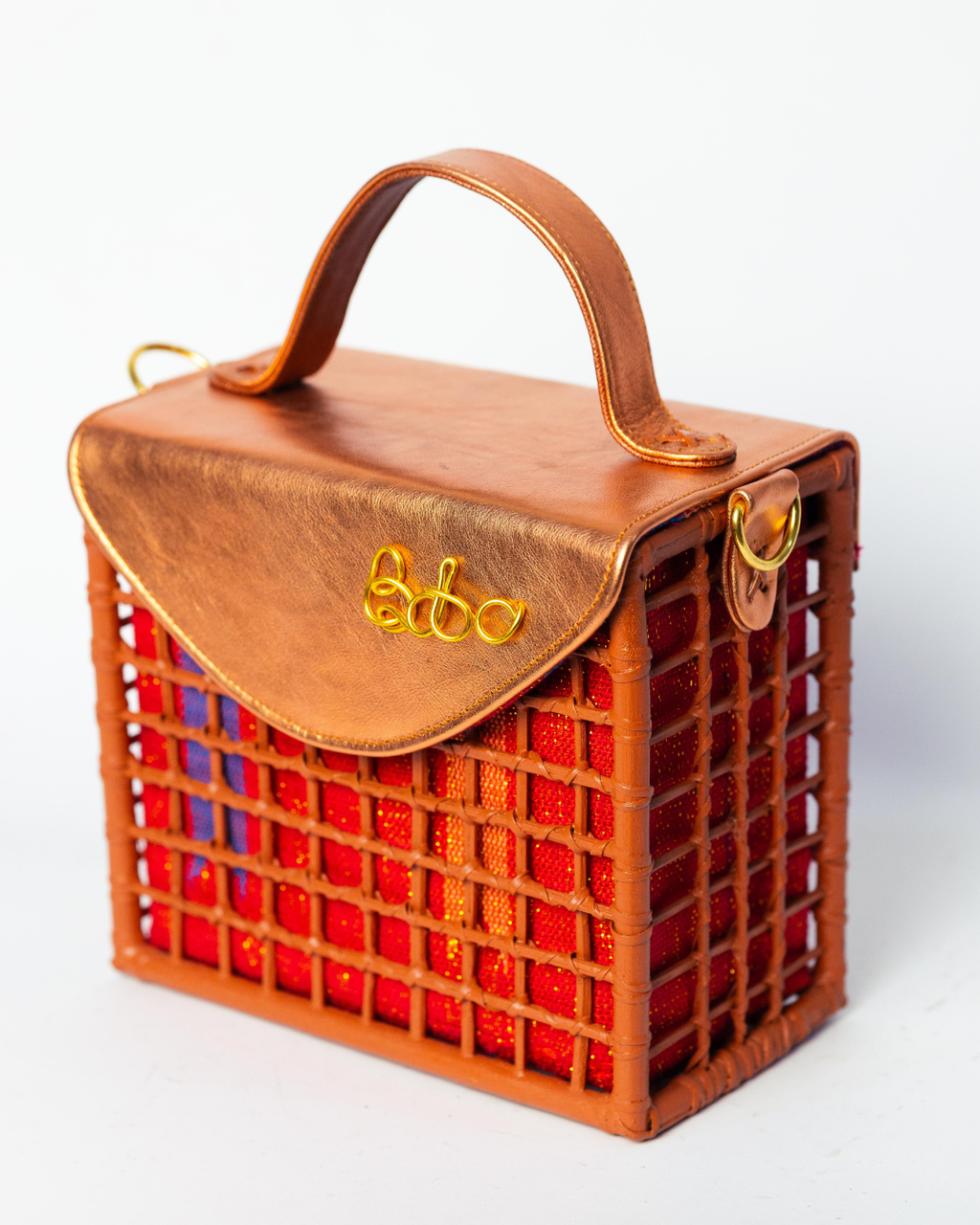 Ansa Midi