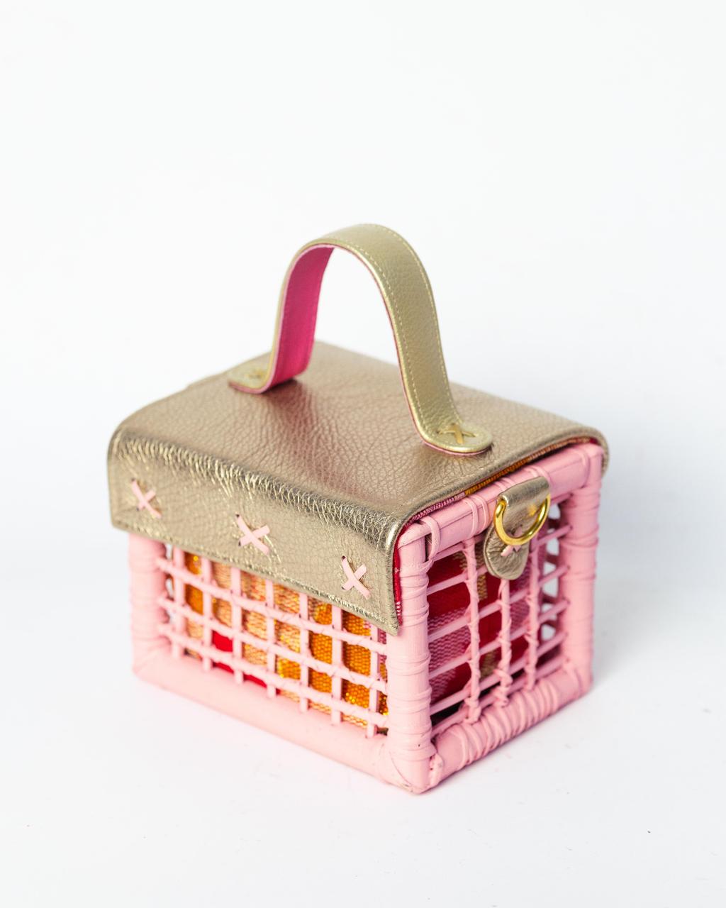 Caimile Mini
