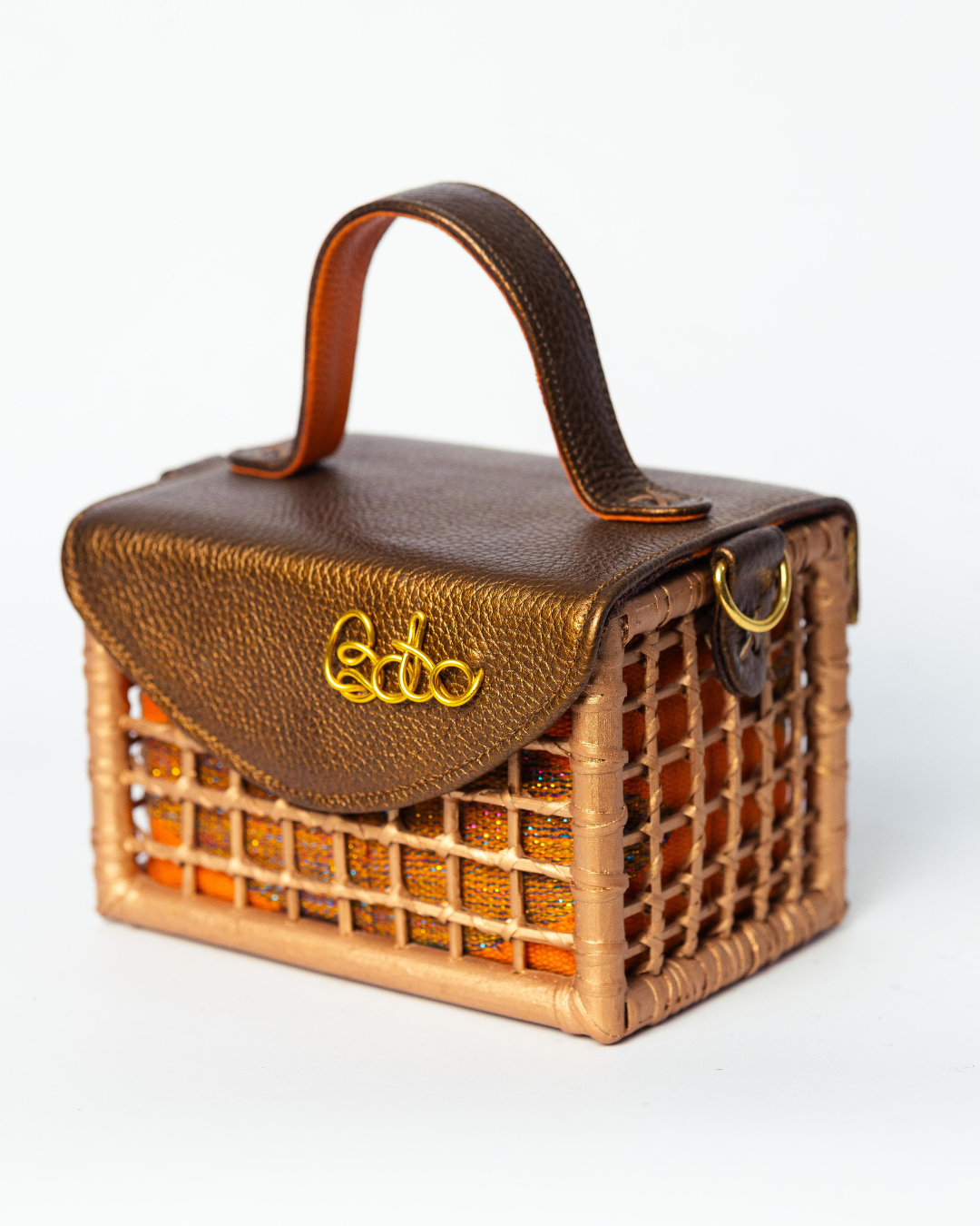 Mylo Mini