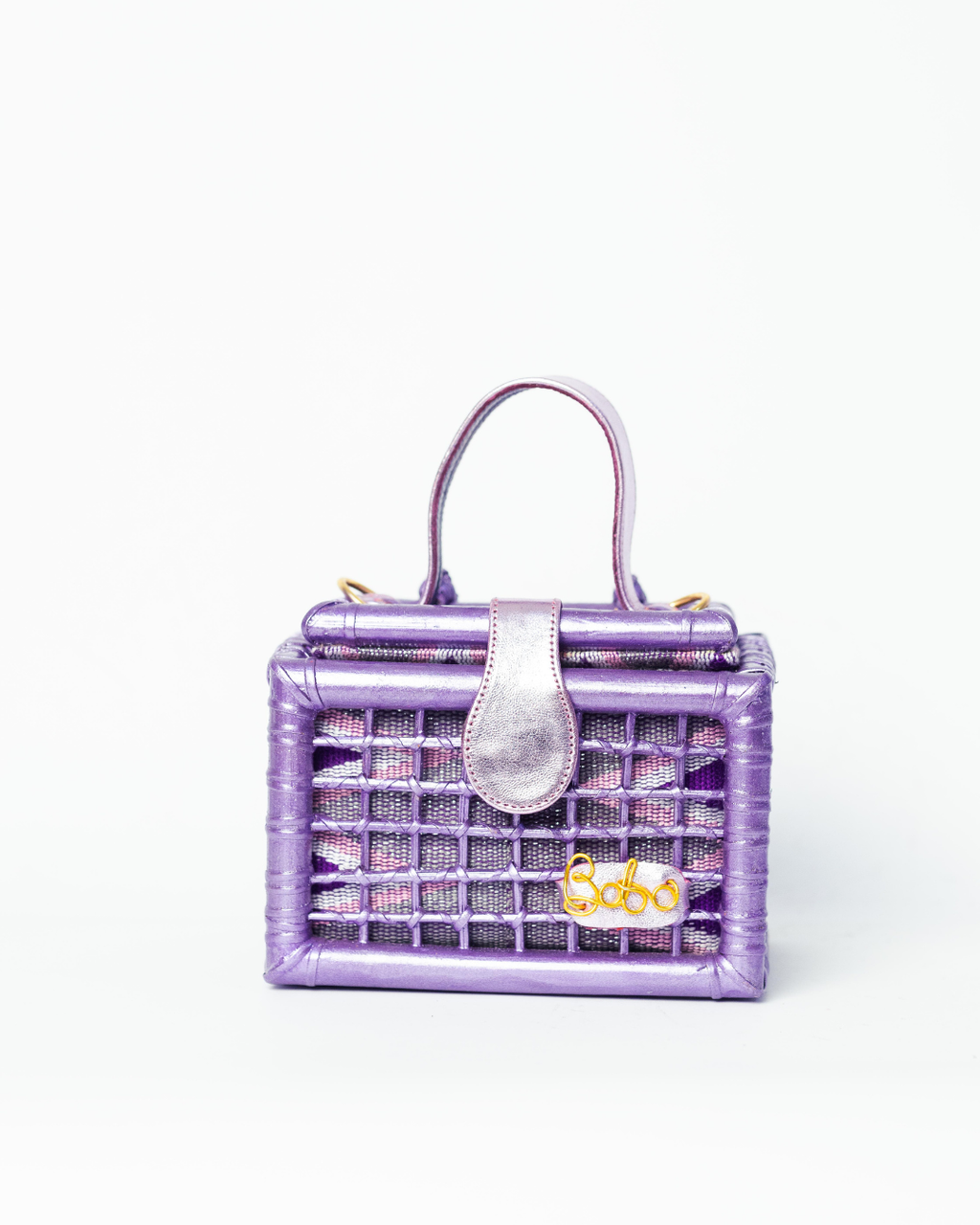 Shani Mini