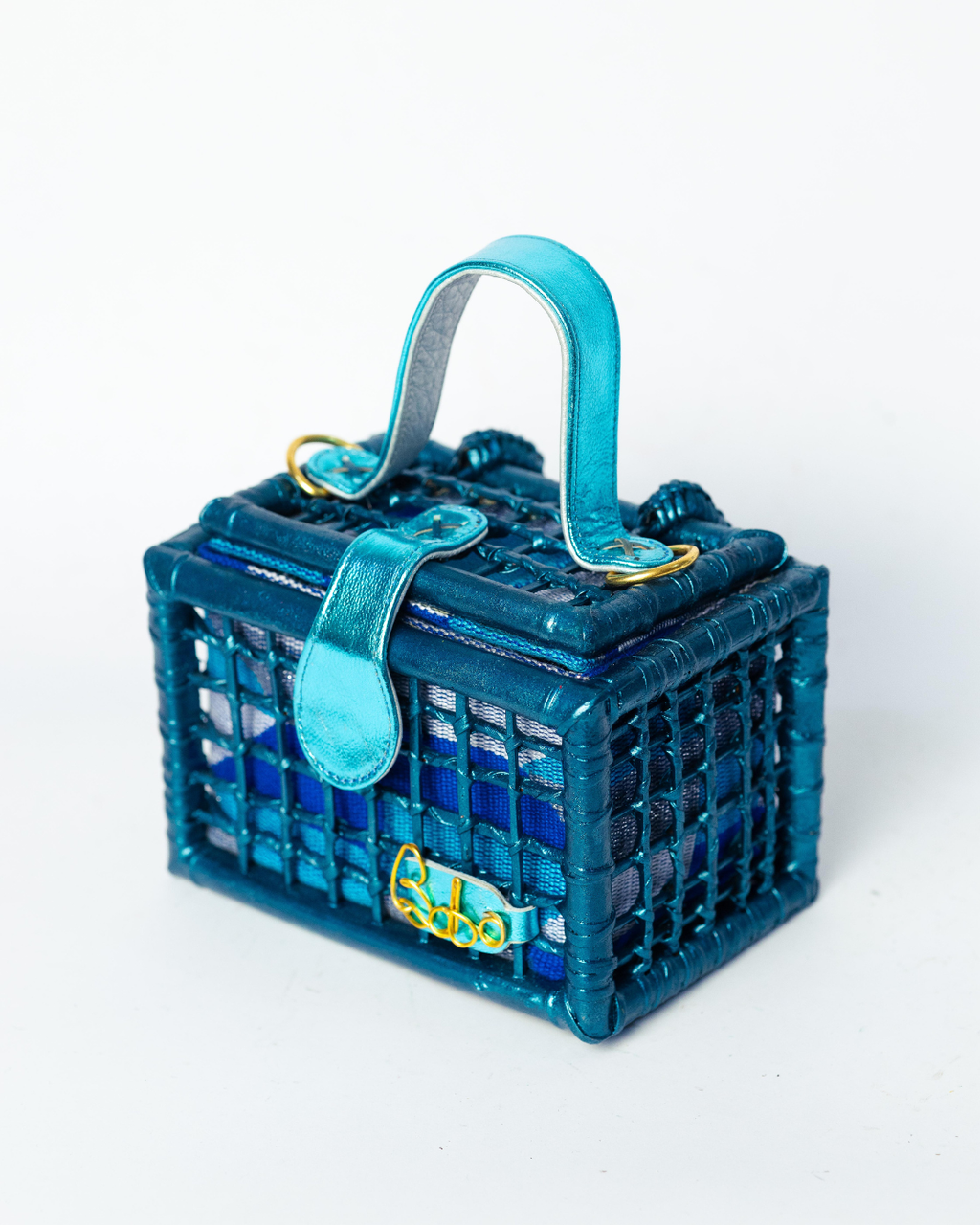 Raesi Mini