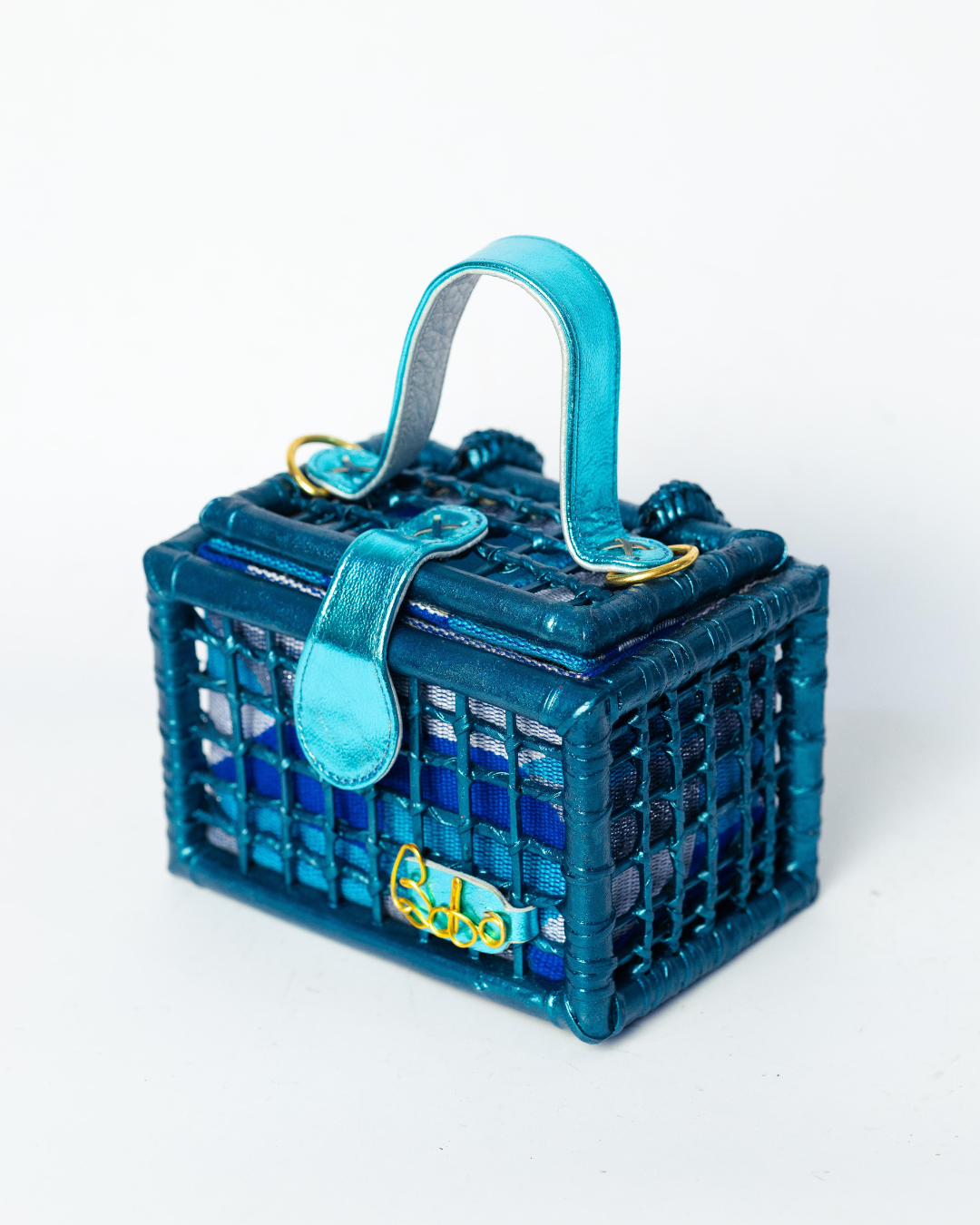 Raesi Mini