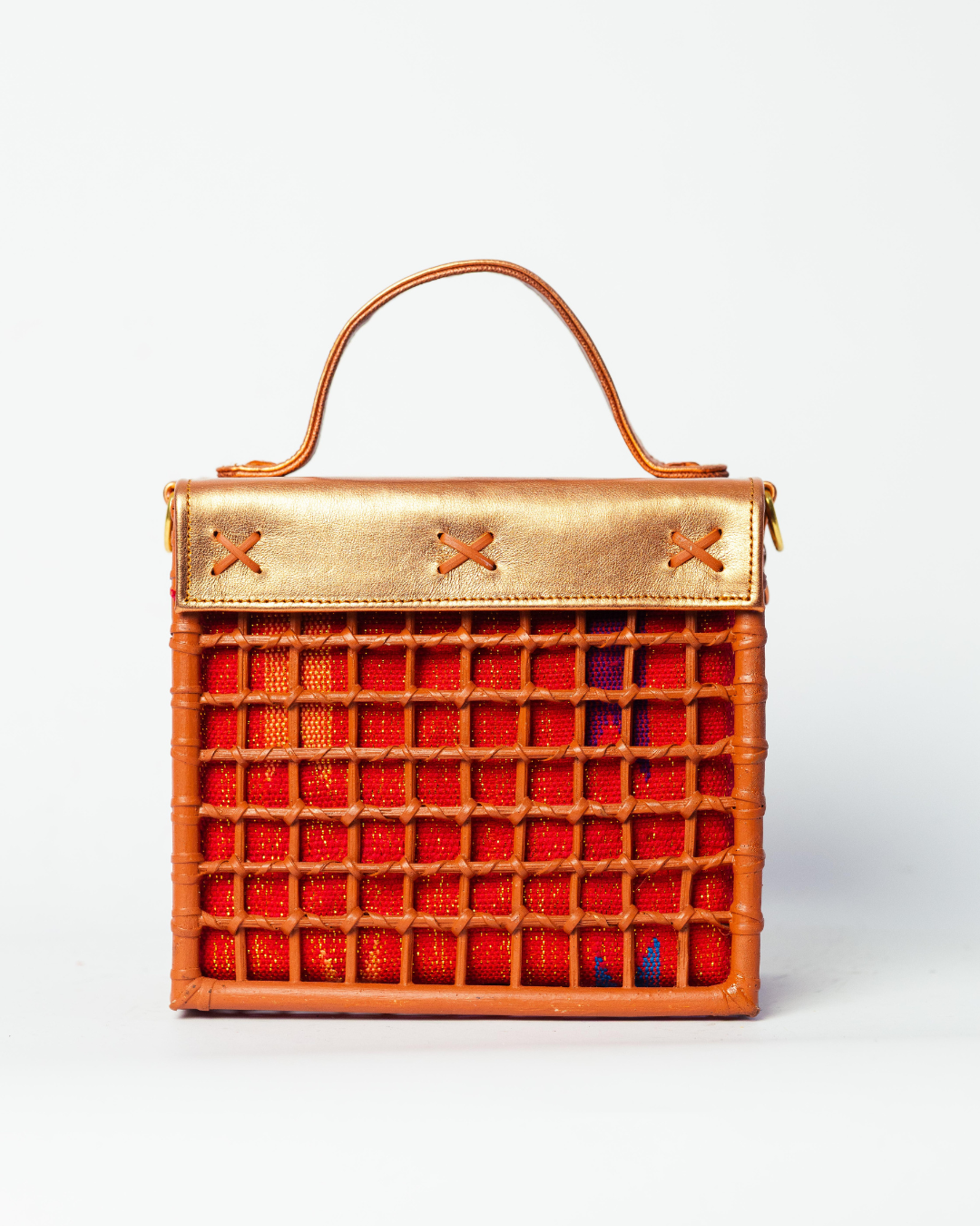 Ansa Midi