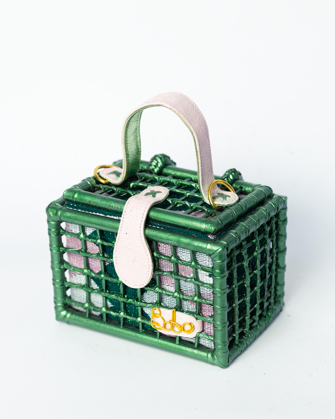 Seeka Mini