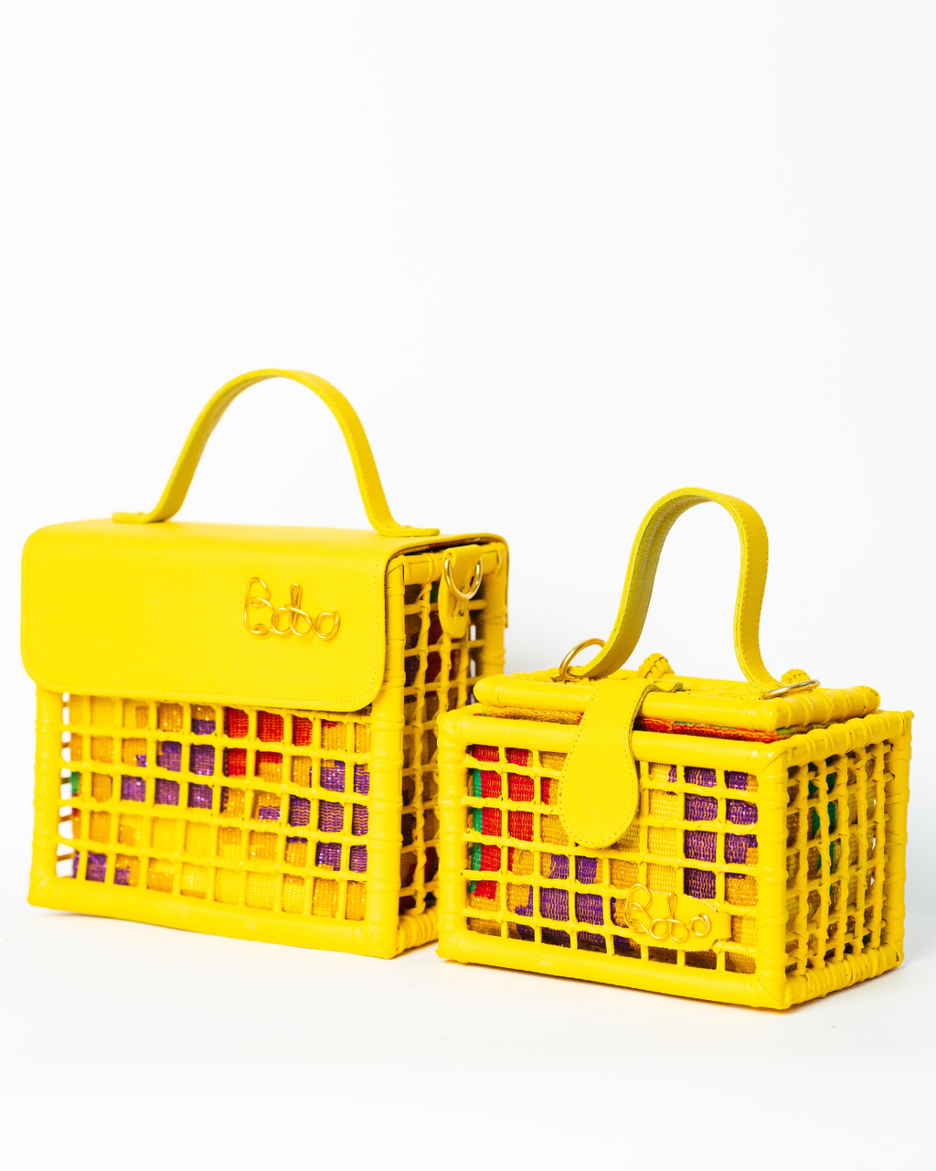 Kossi Set