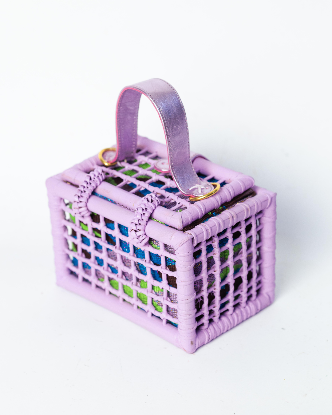 Neema Mini