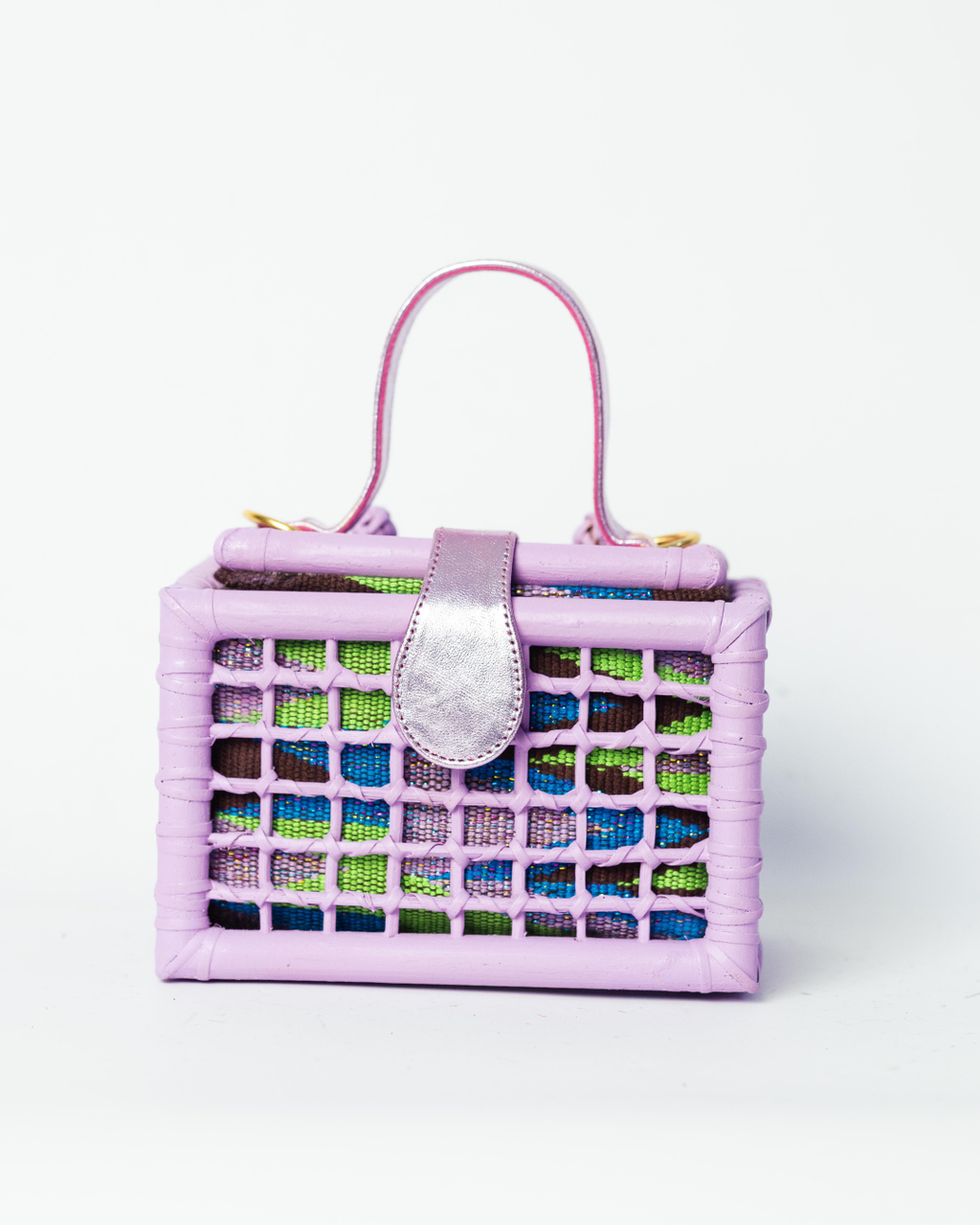 Neema Mini