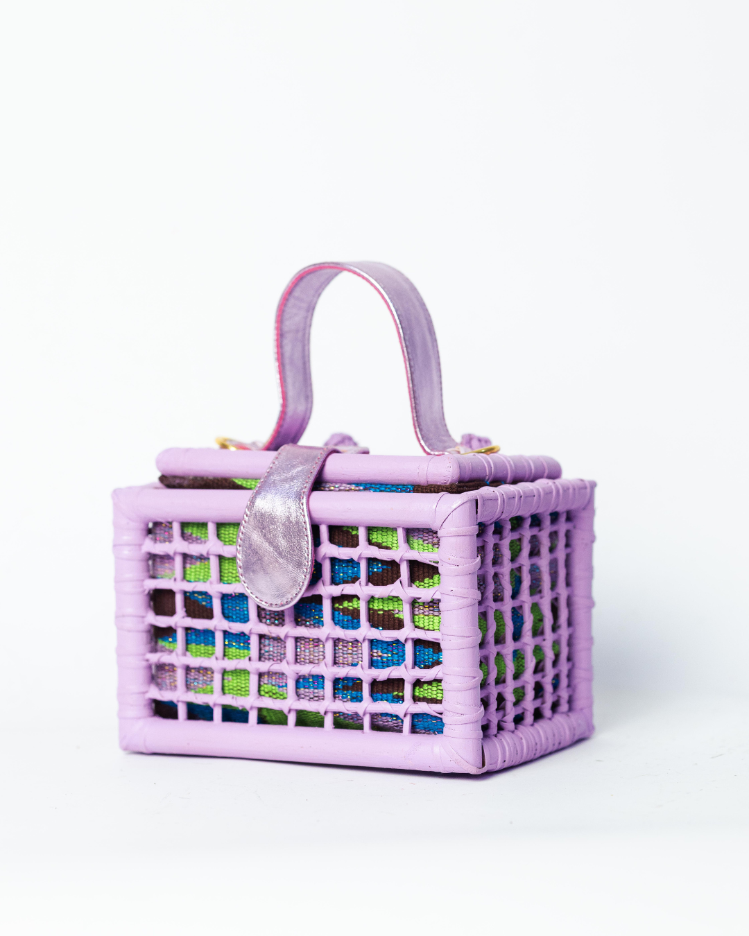 Neema Mini