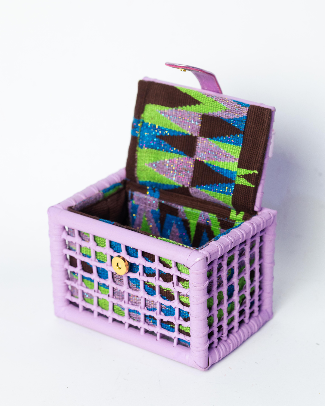 Neema Mini