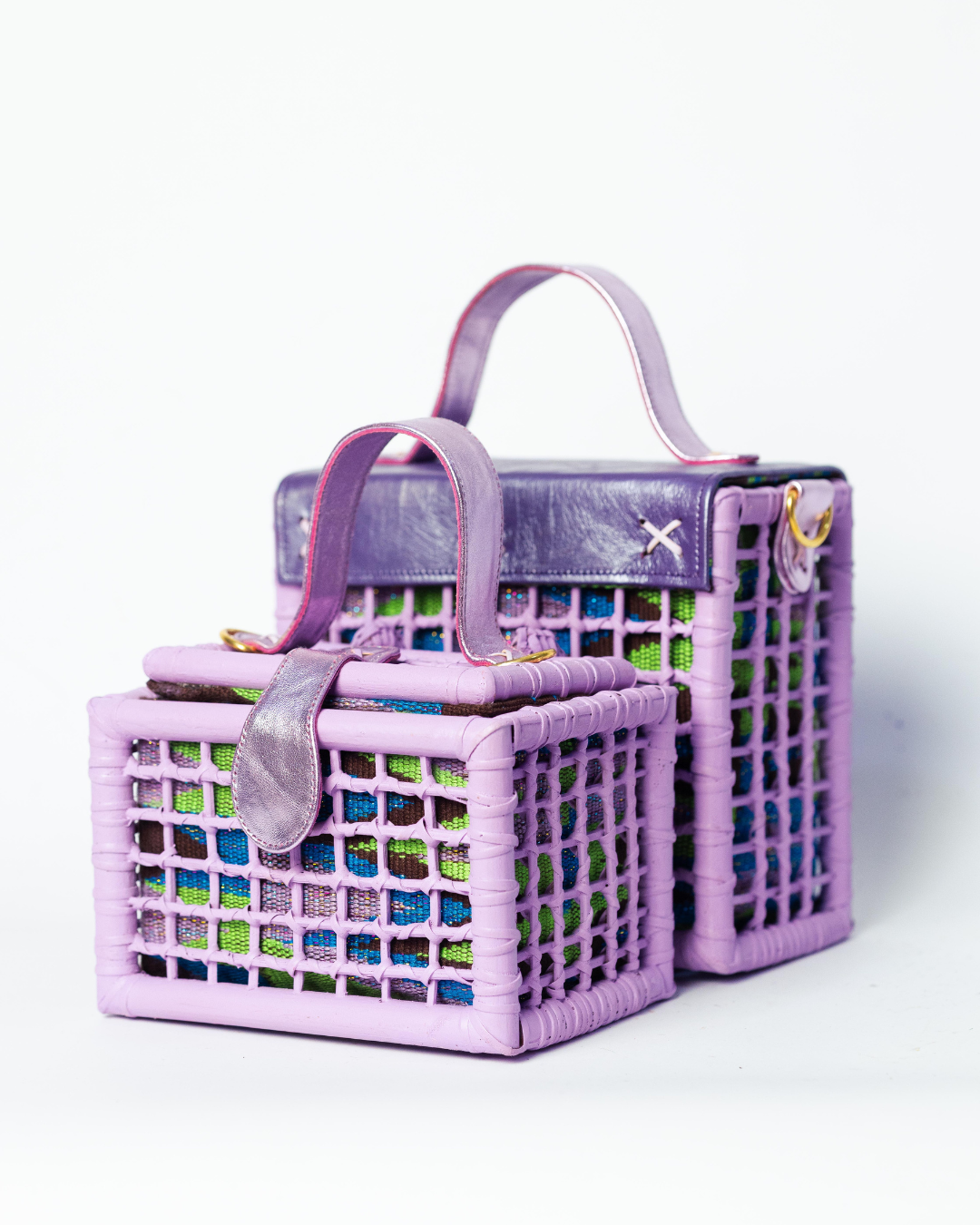 Neema Set