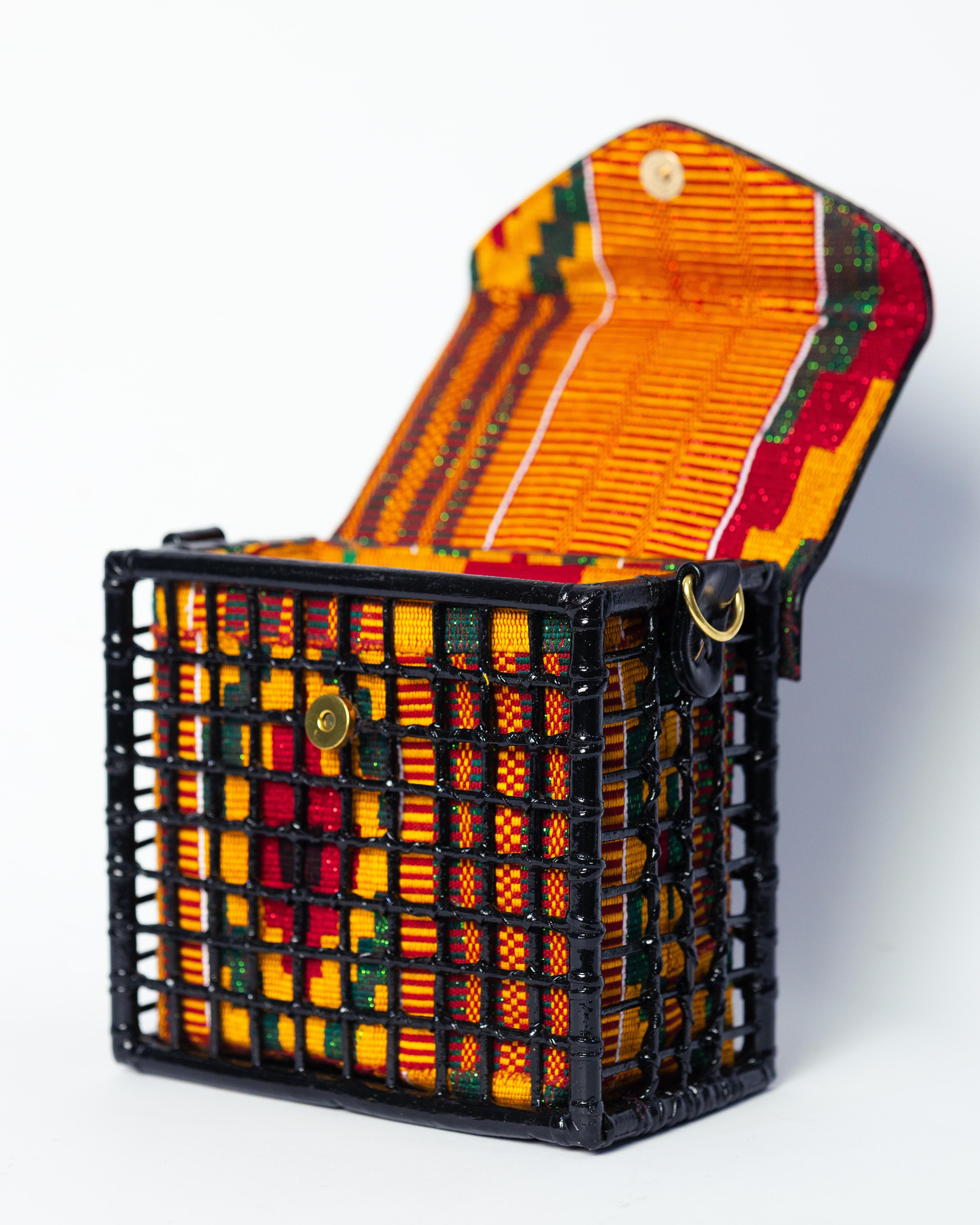 Gyeema
