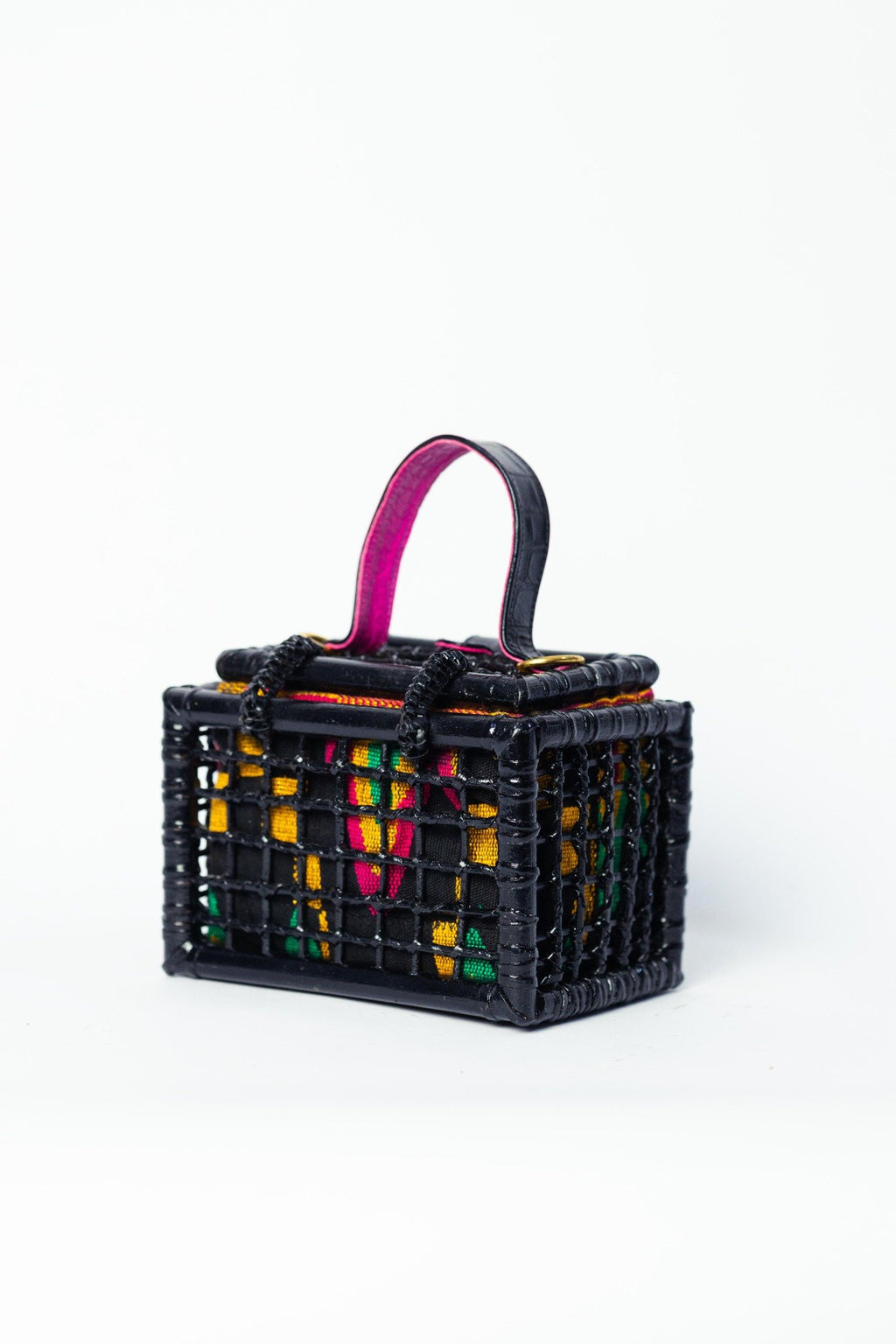 Fatia Mini