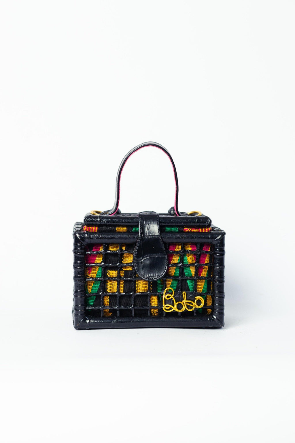 Fatia Mini