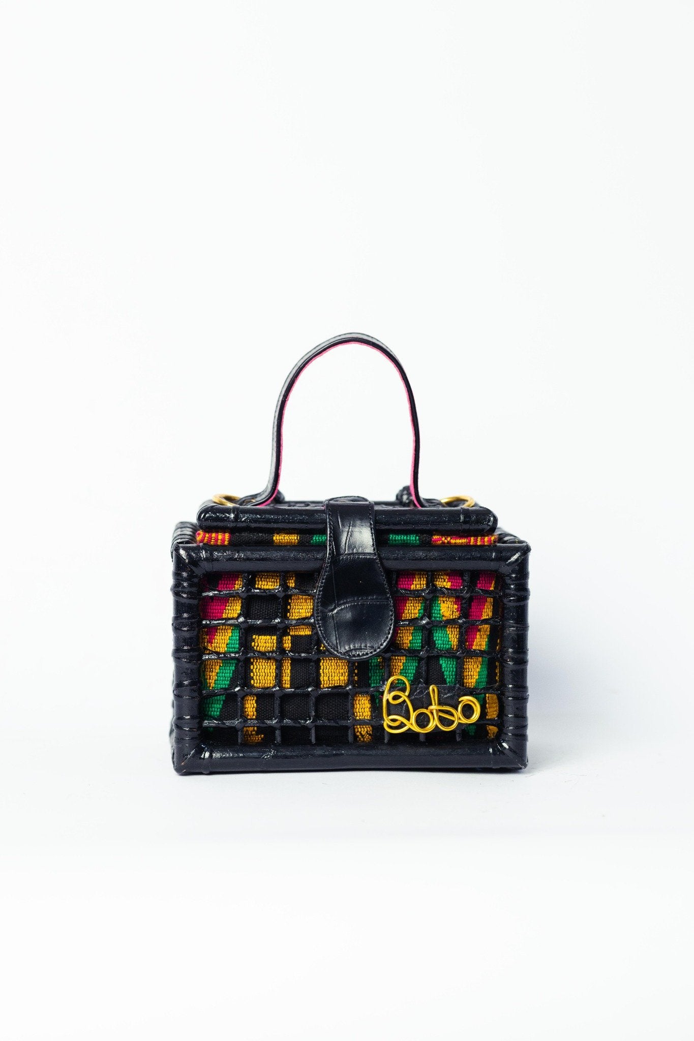 Fatia Mini