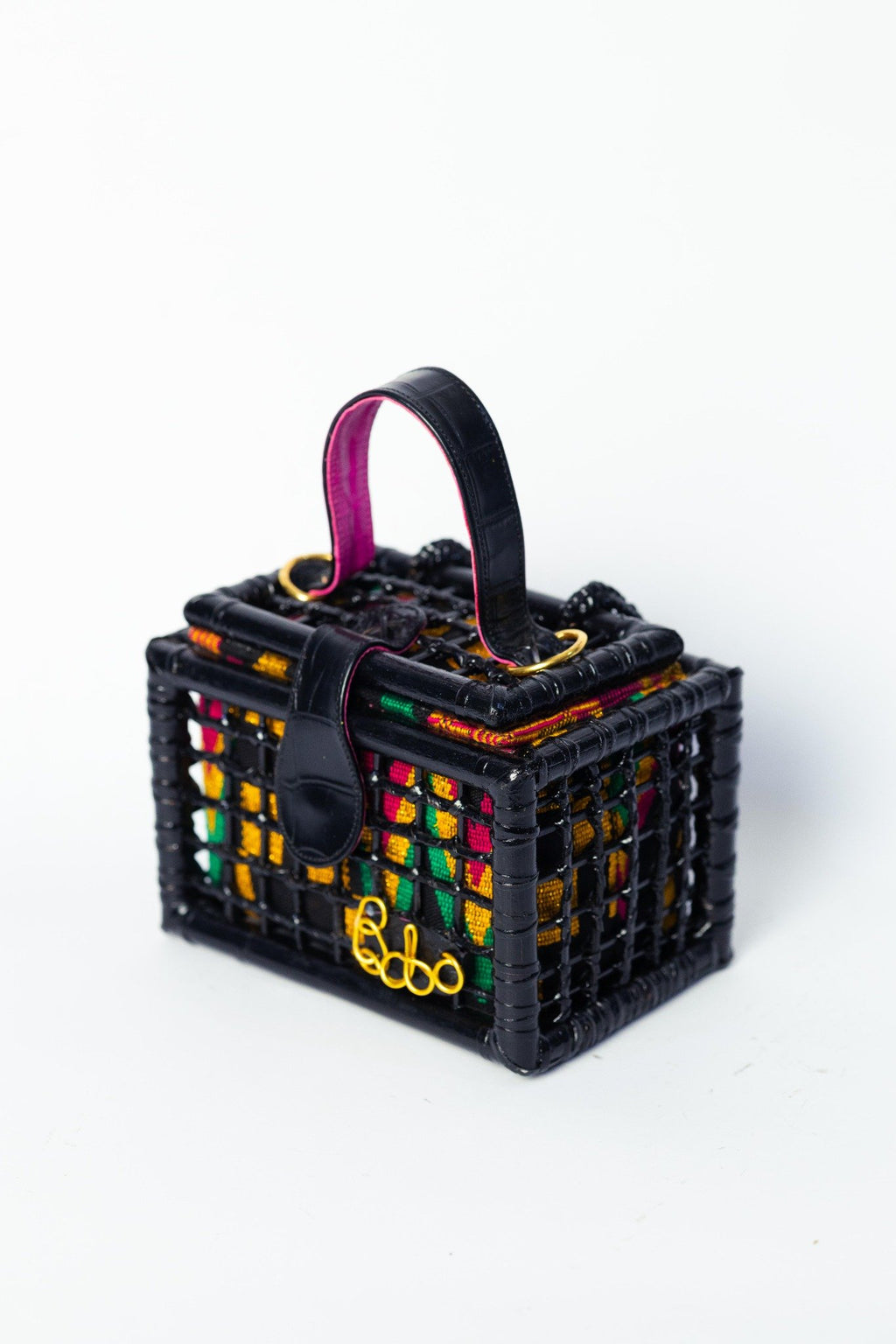 Fatia Mini