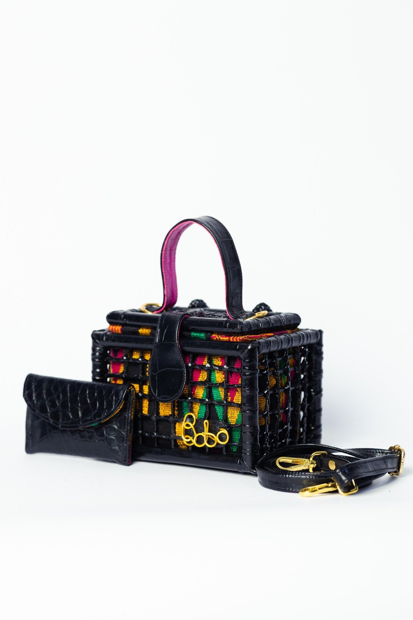 Fatia Mini