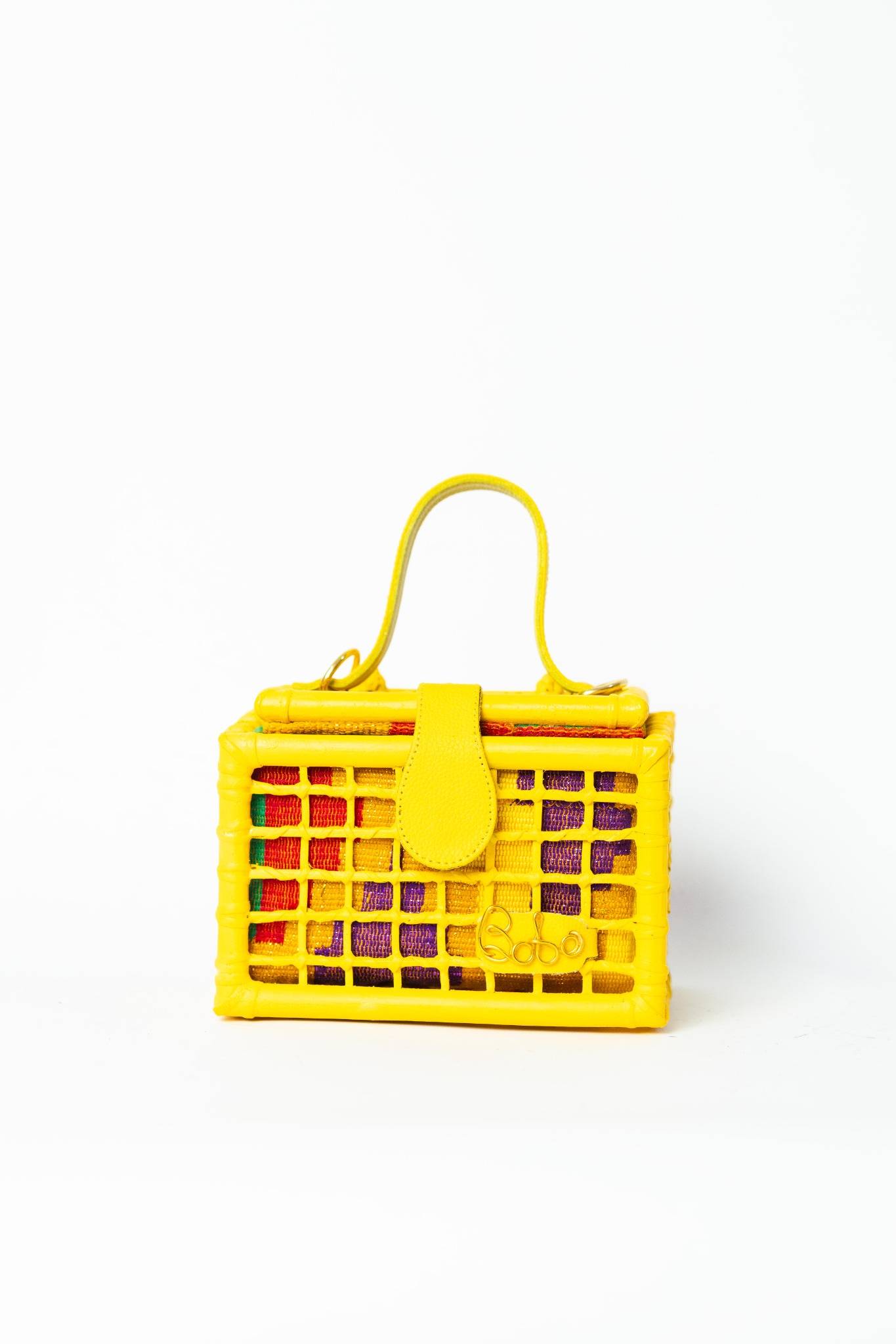 Kossi Mini