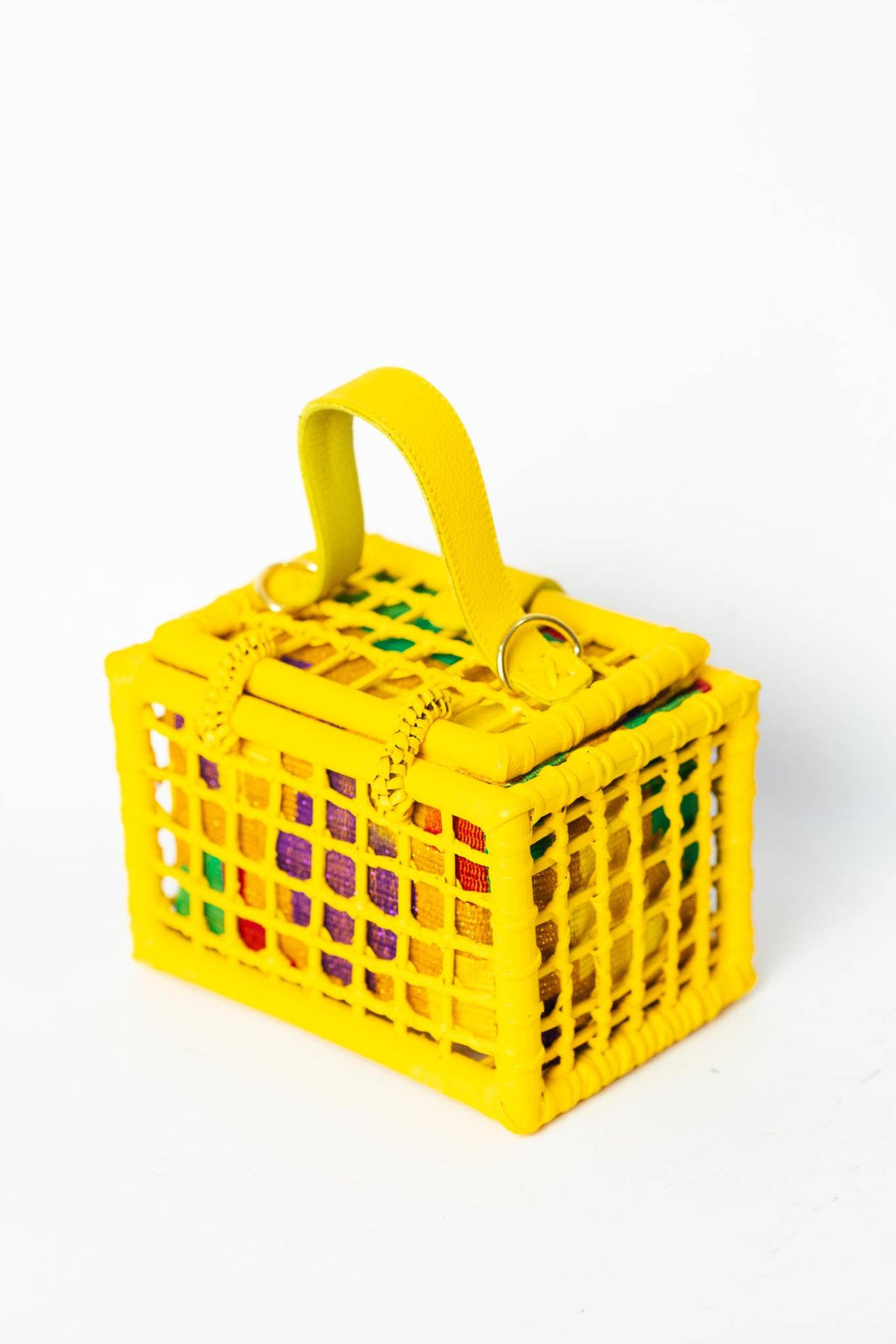 Kossi Mini