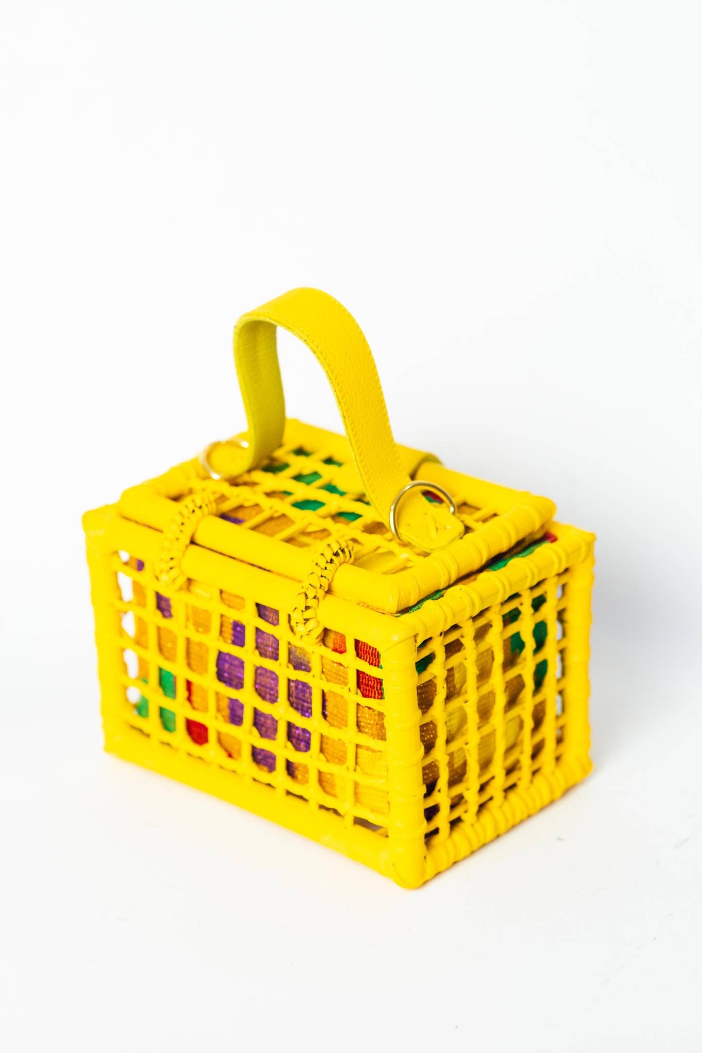 Kossi Mini