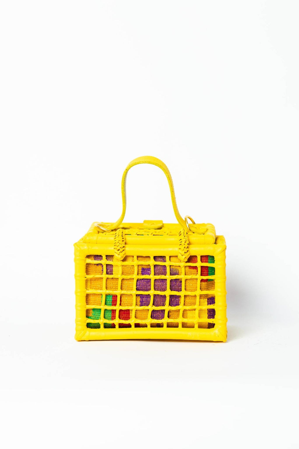 Kossi Mini