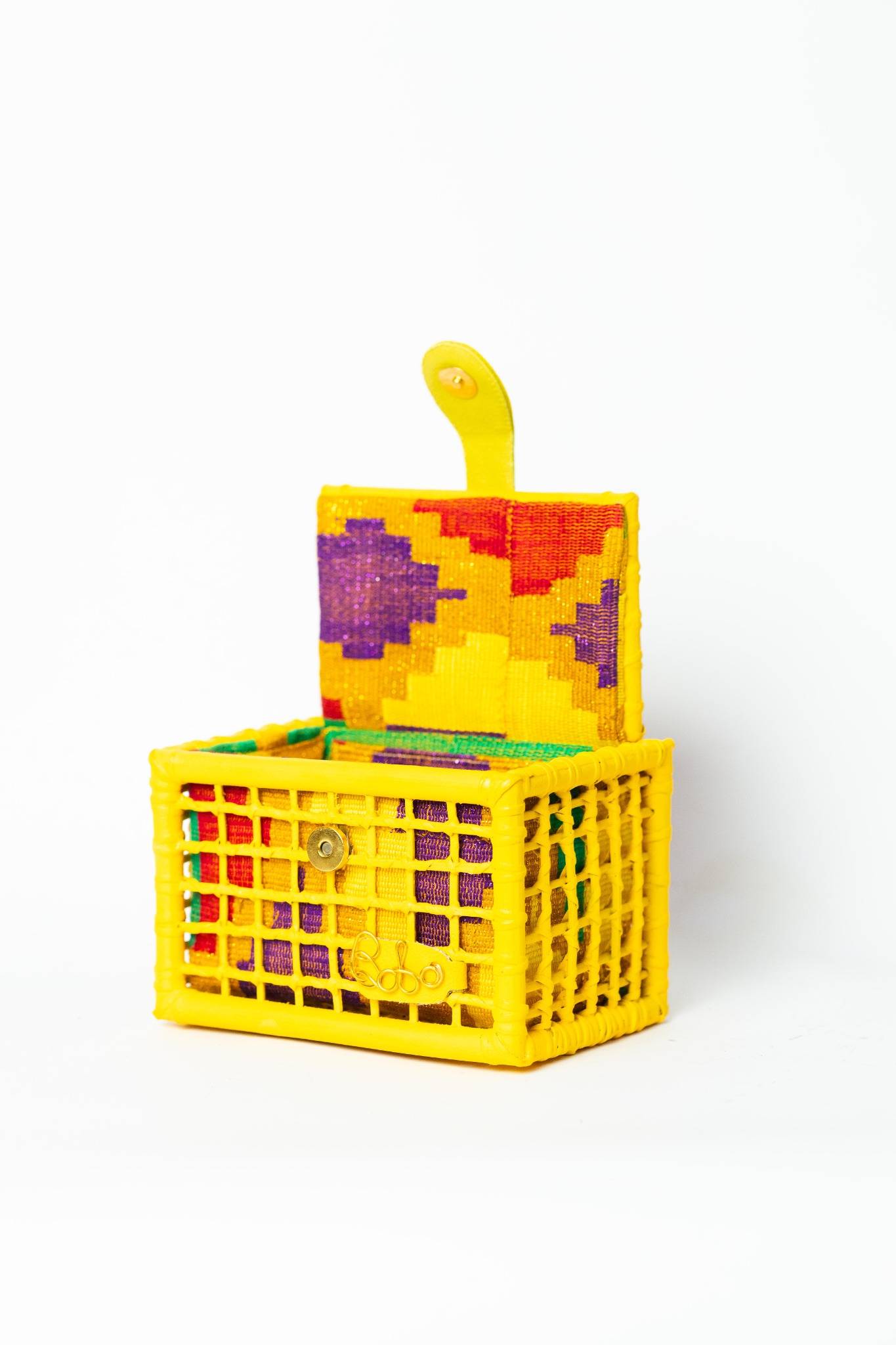 Kossi Mini