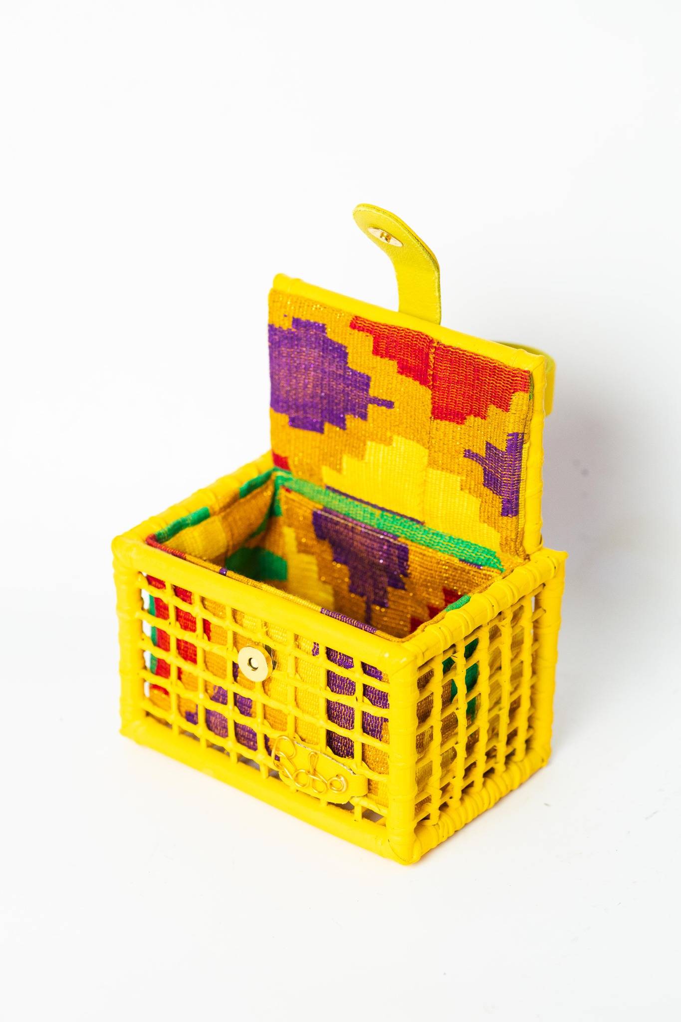 Kossi Mini