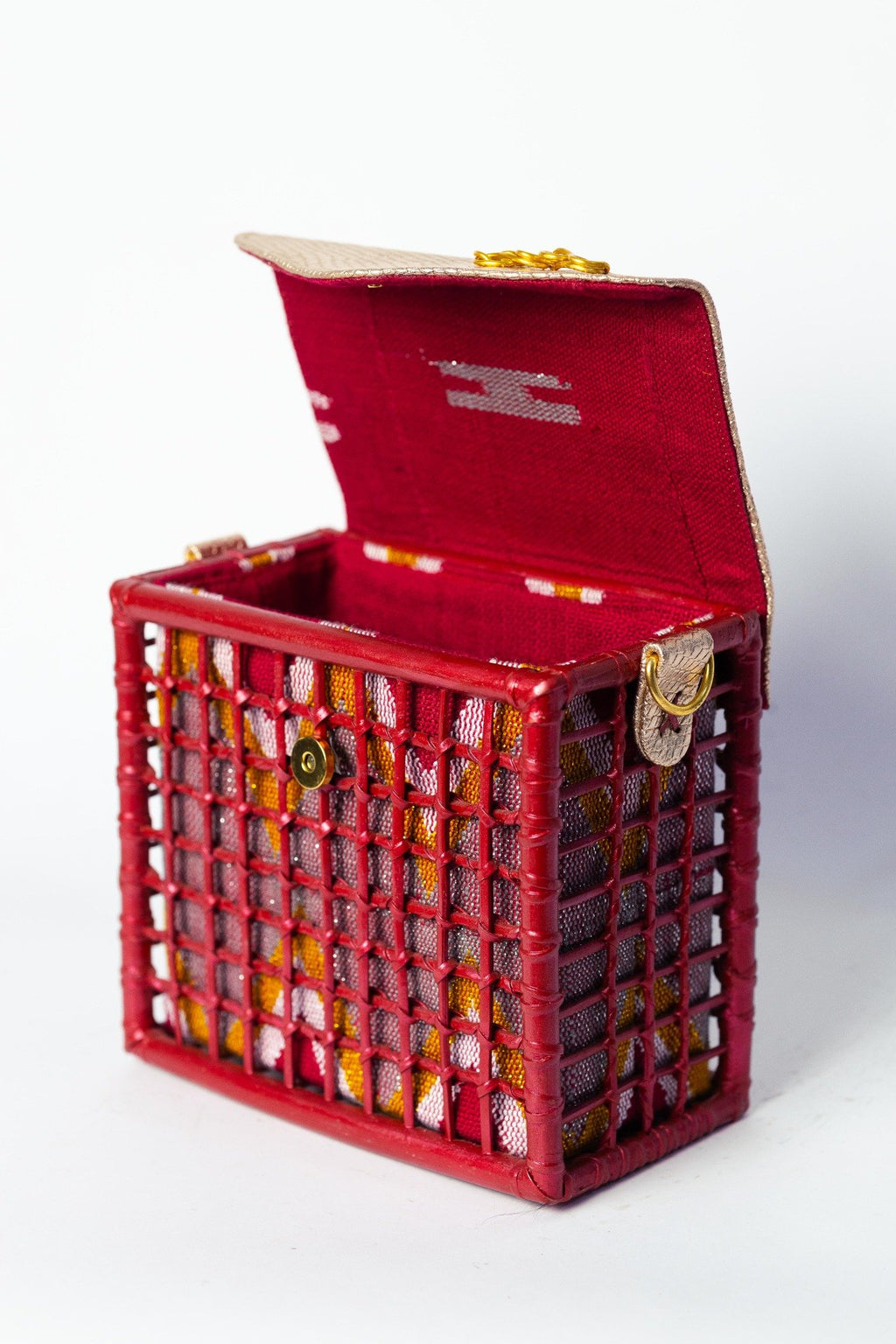 Bami